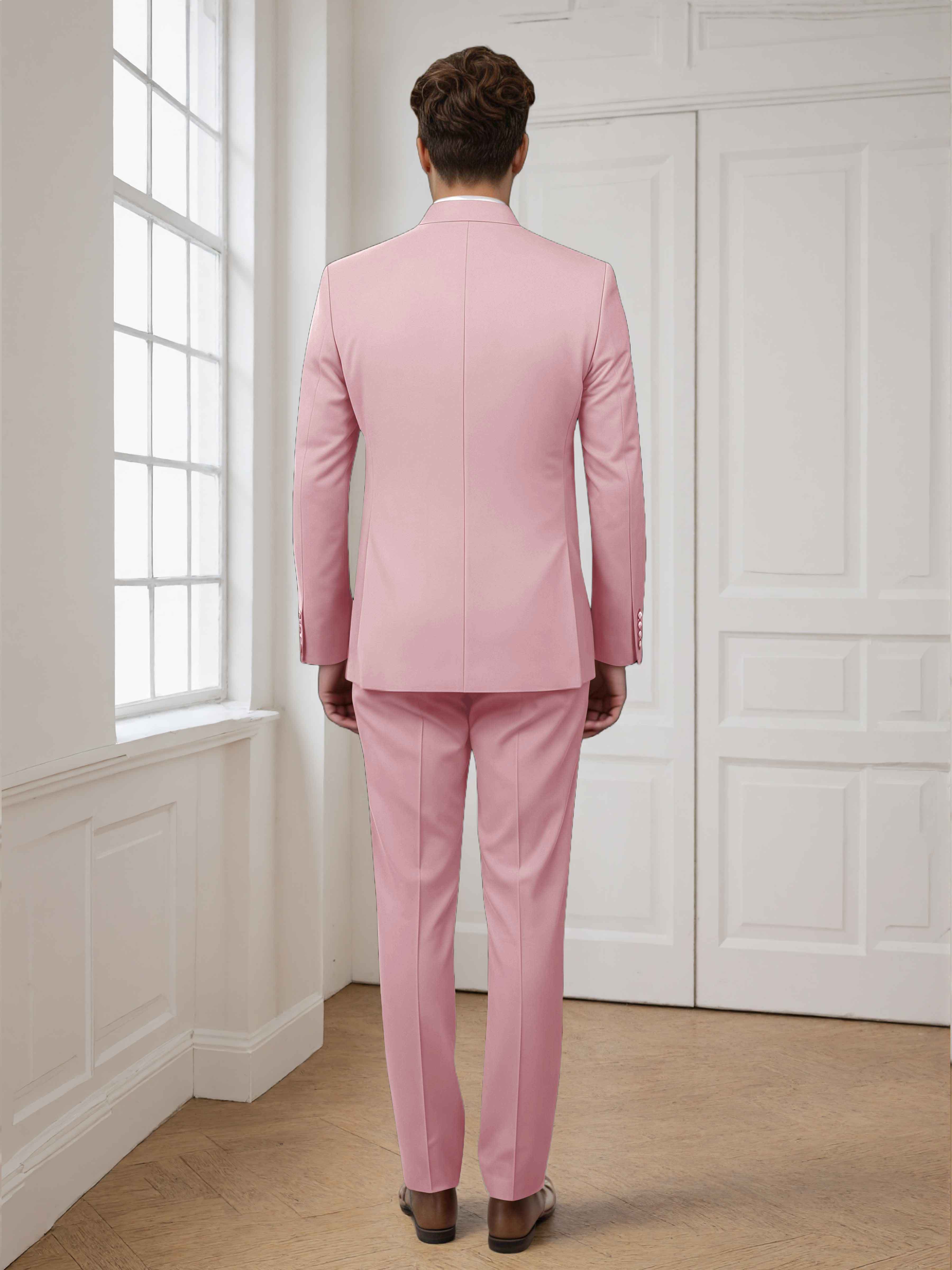 #color_Pink