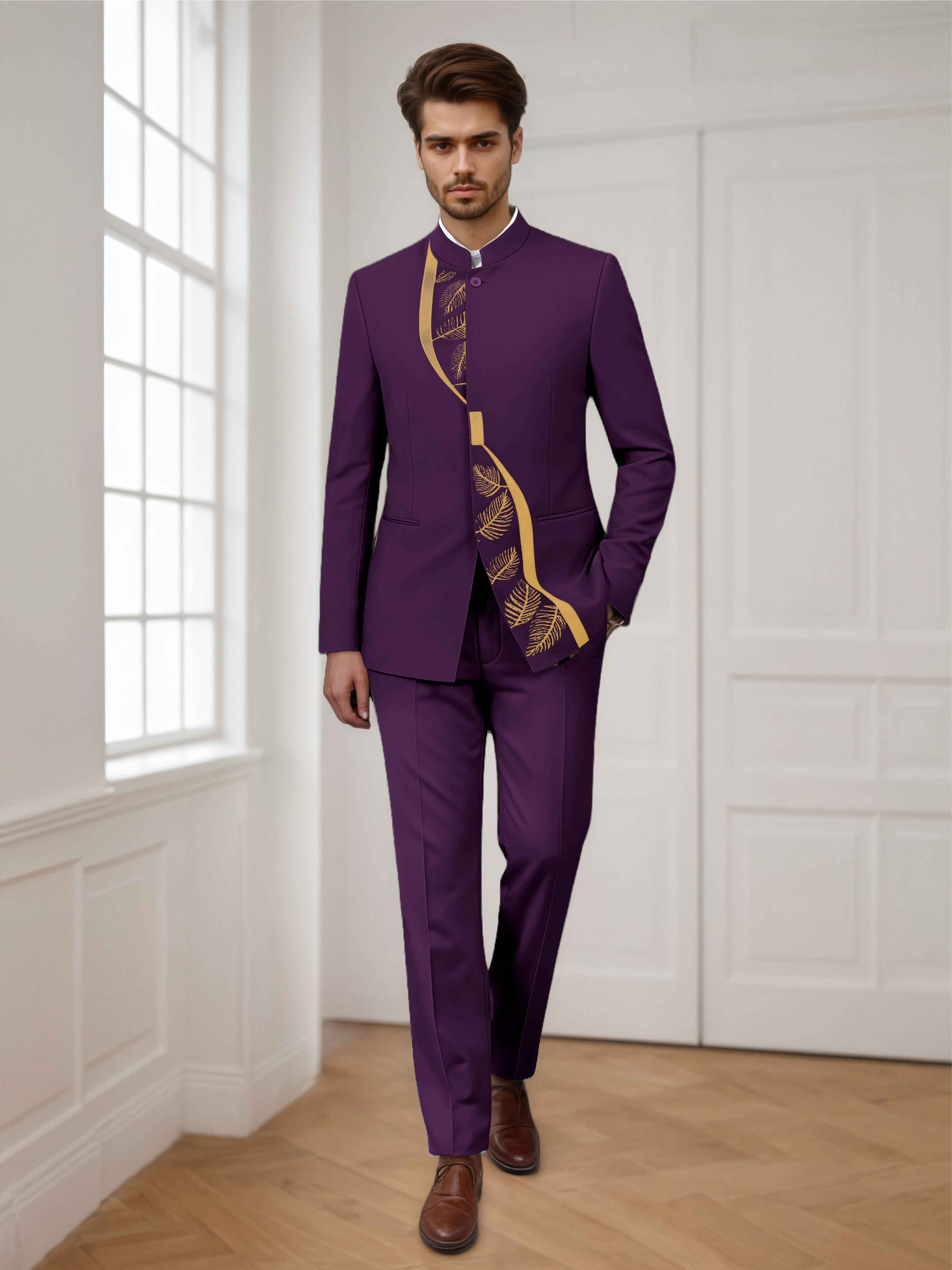 #color_Plum