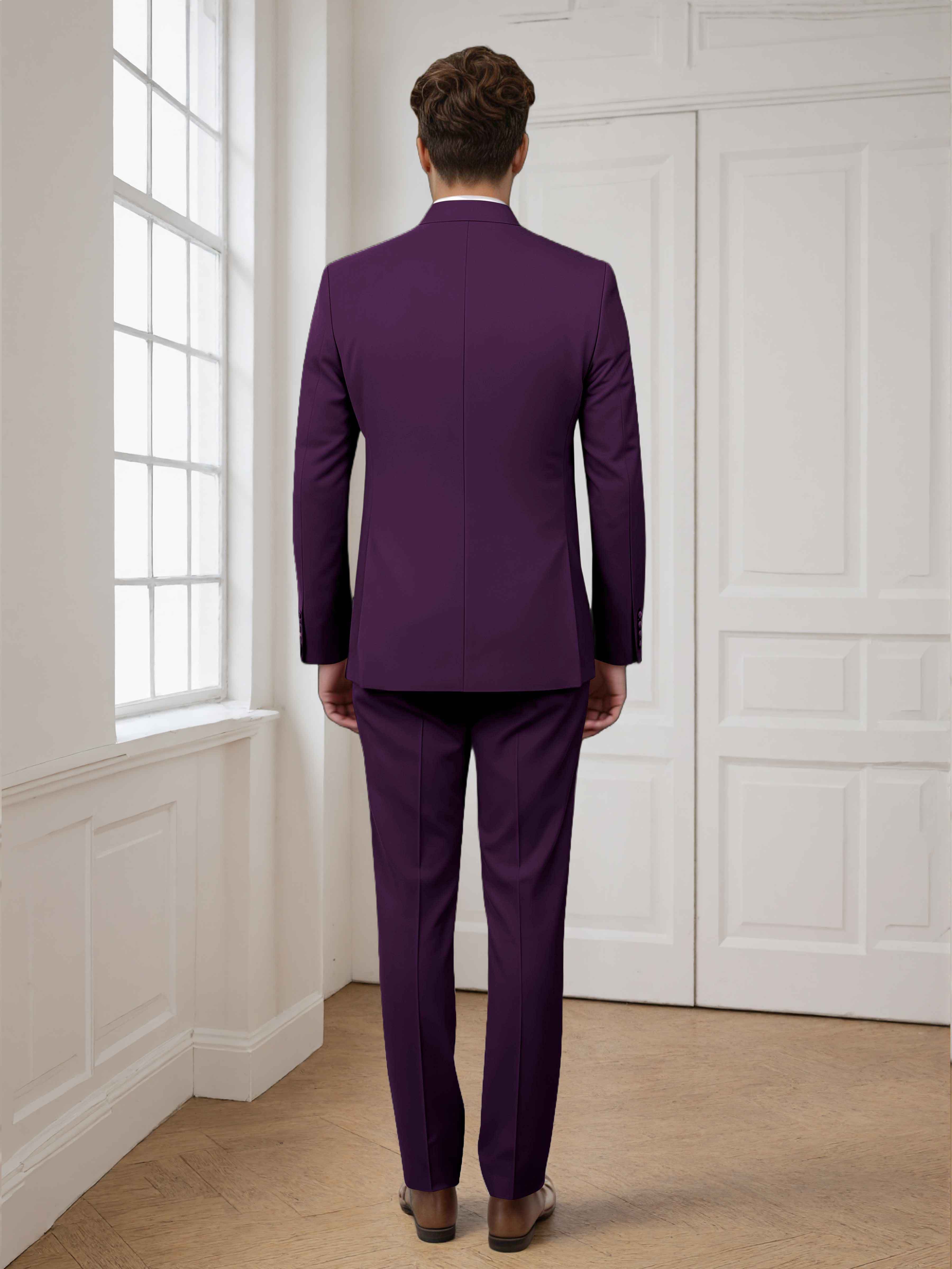 #color_Plum