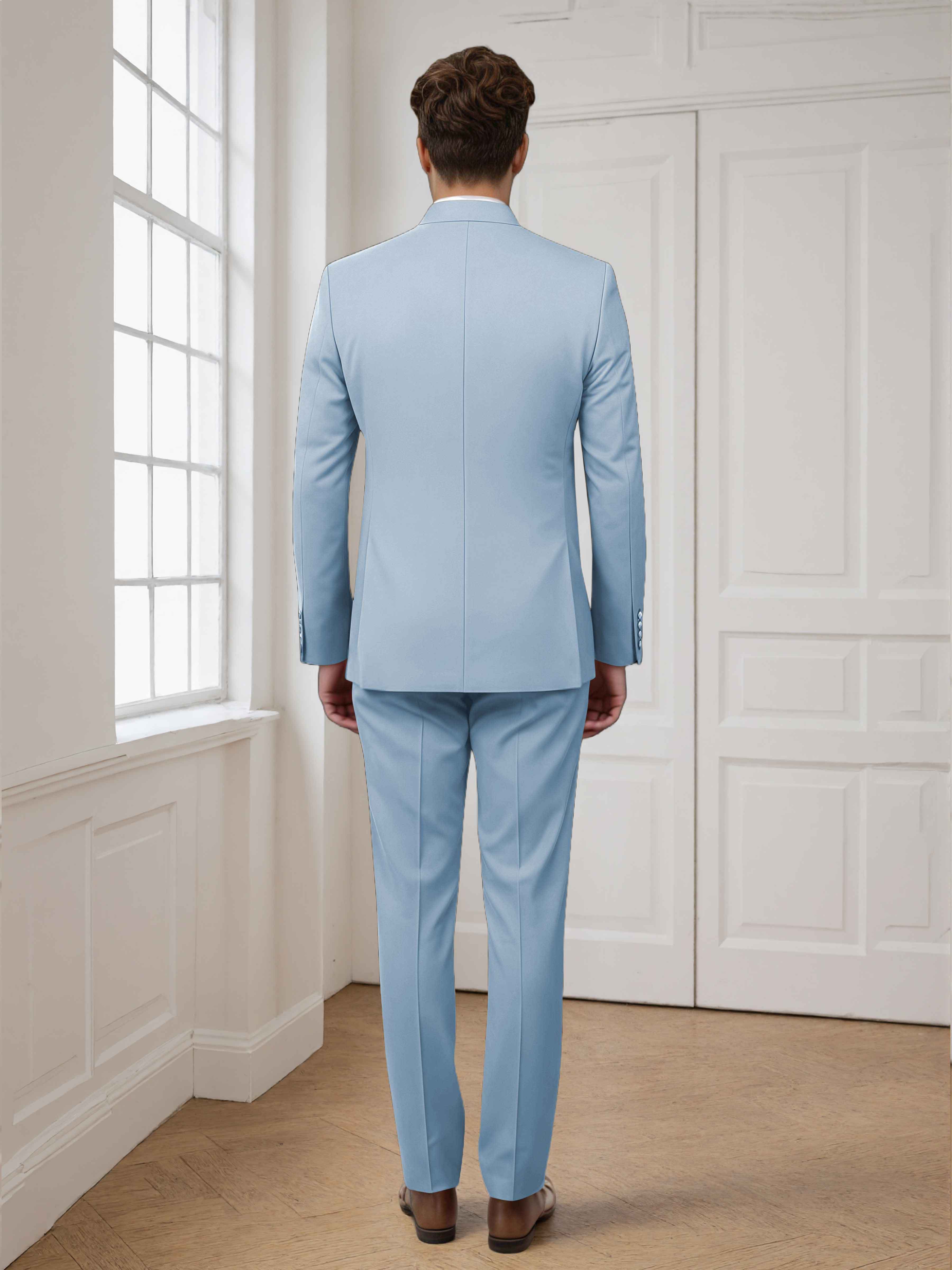 #color_Powder Blue
