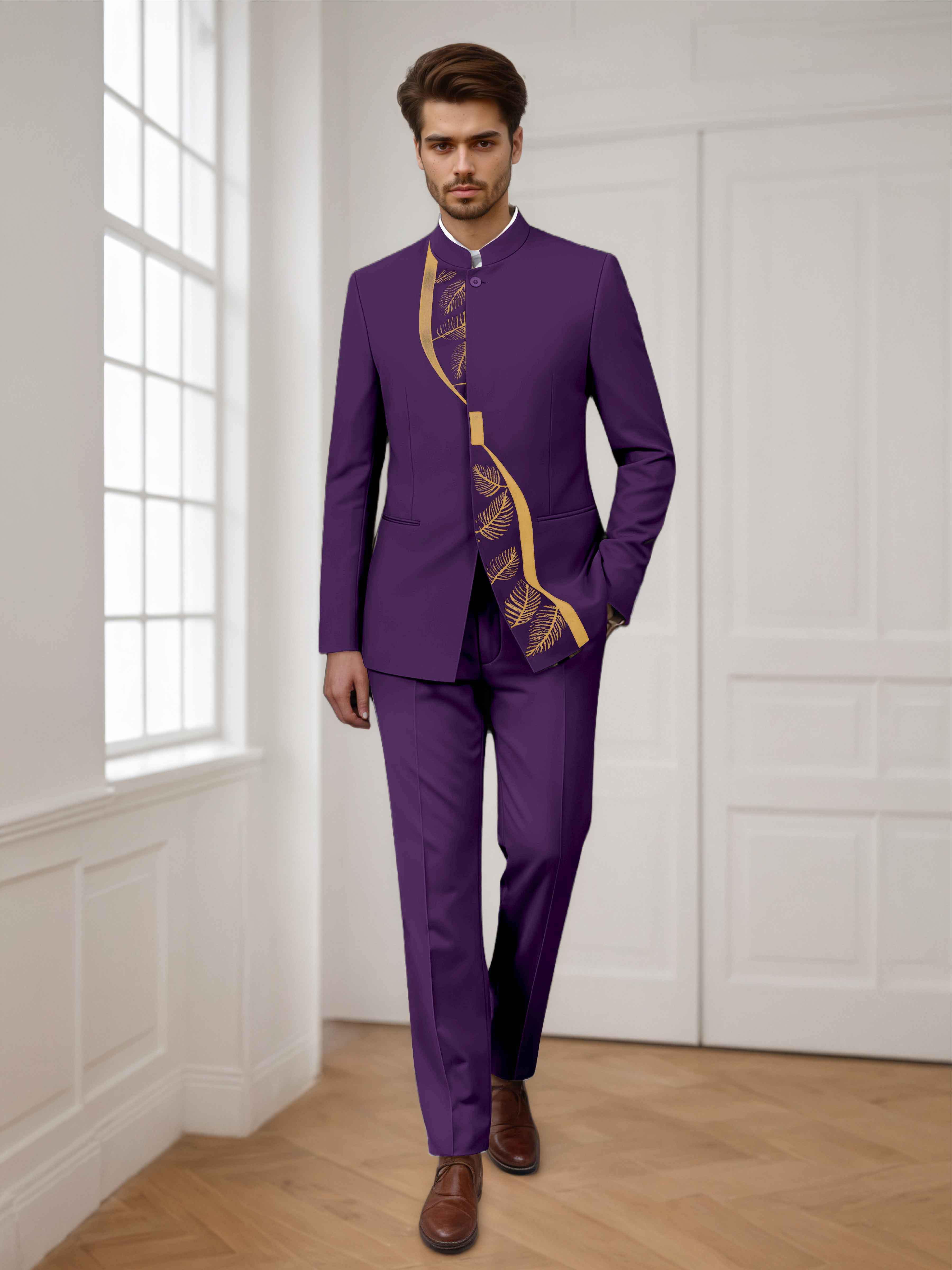 #color_Purple