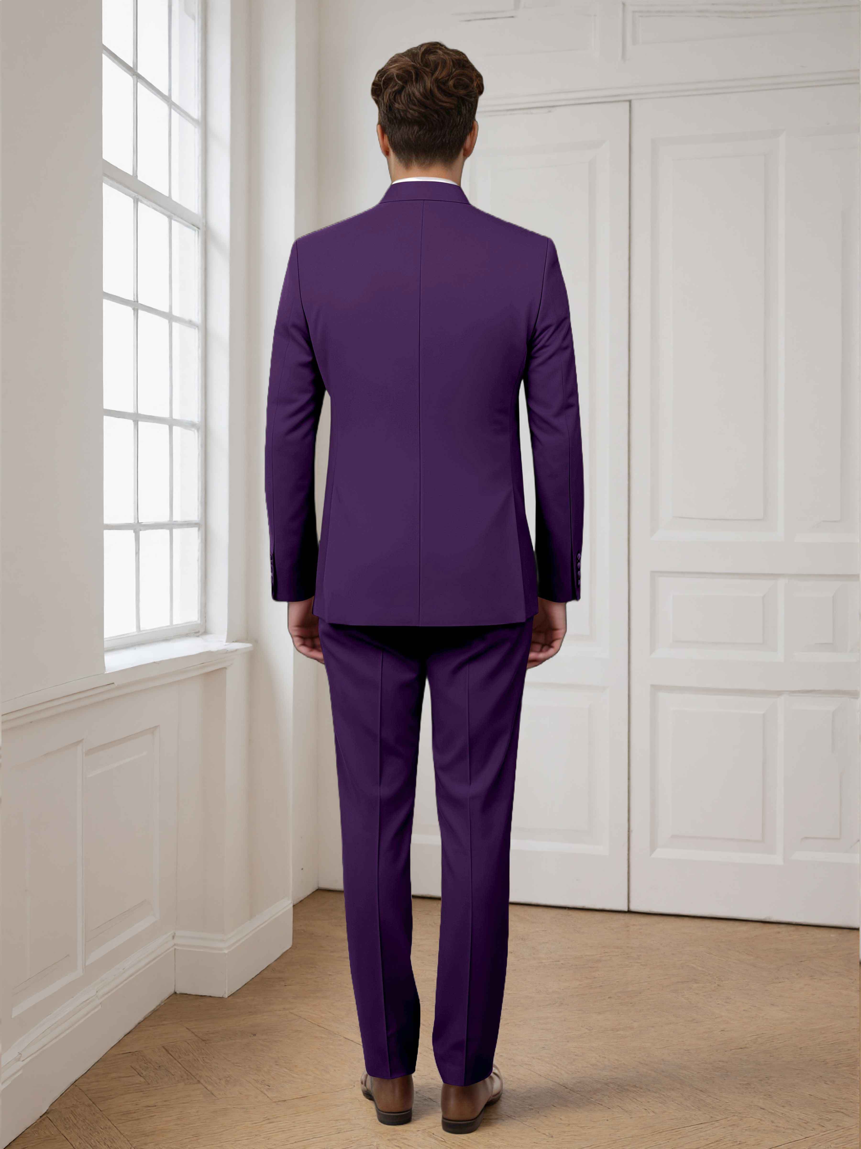 #color_Purple
