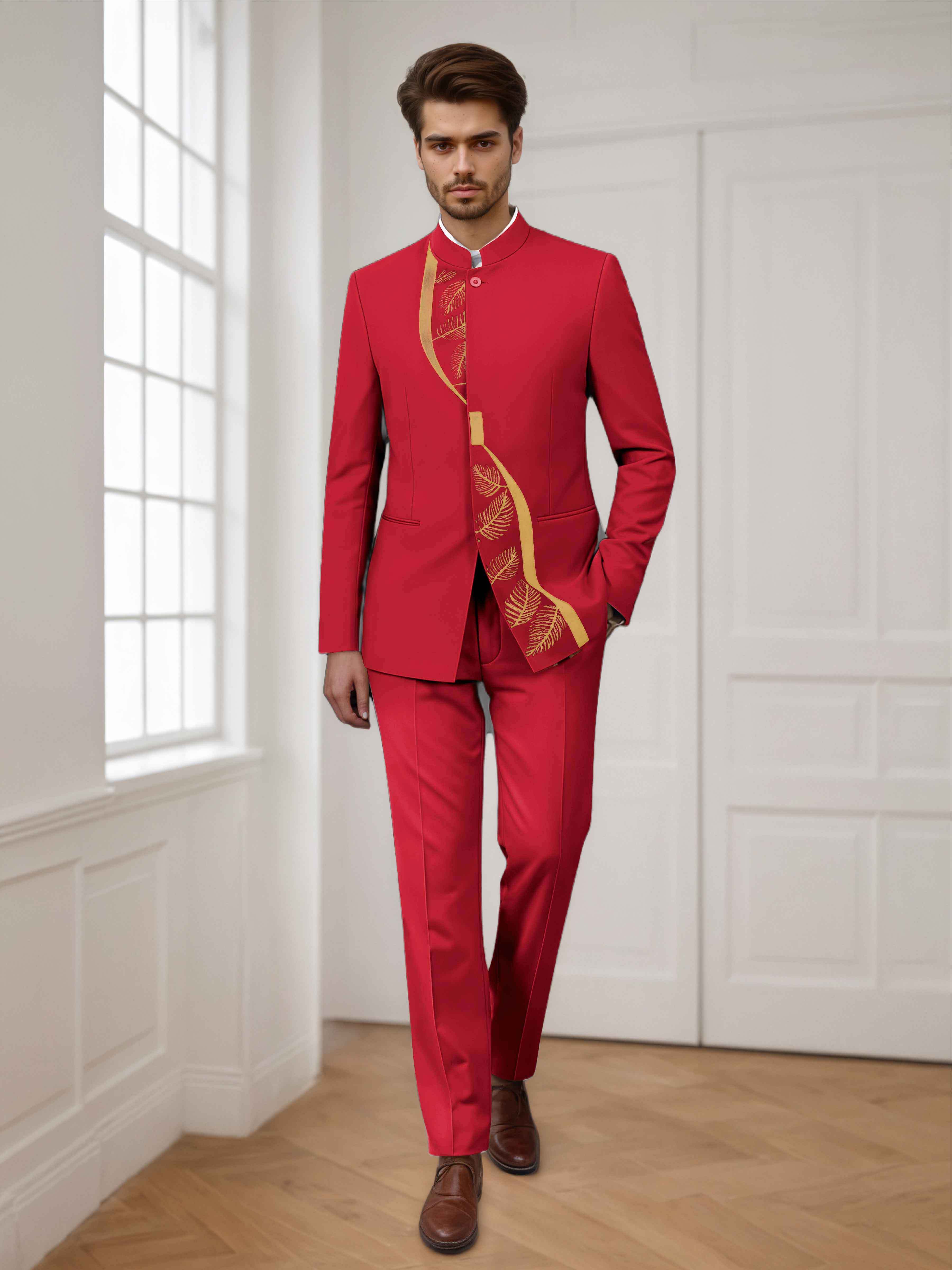 #color_Red