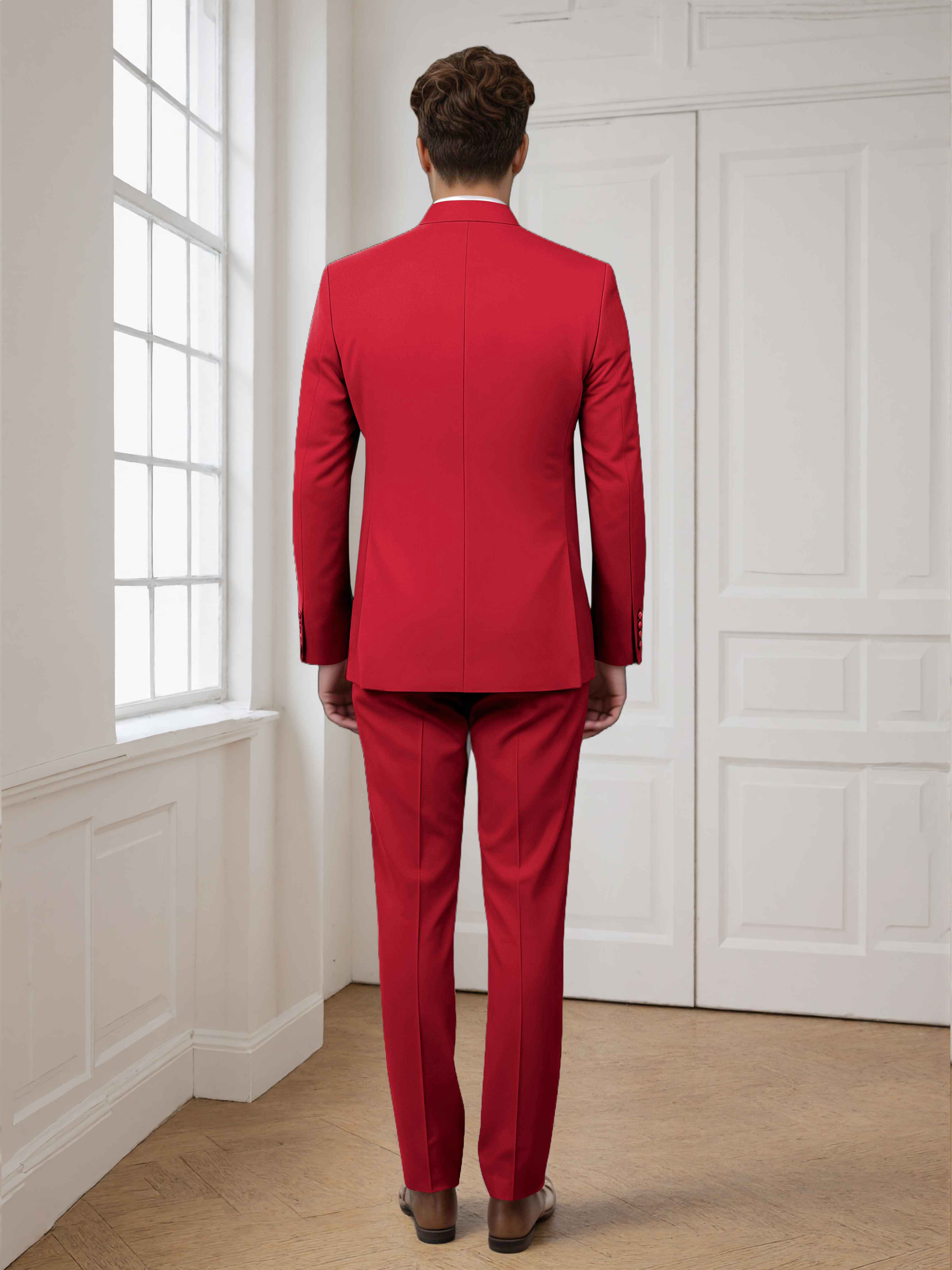 #color_Red