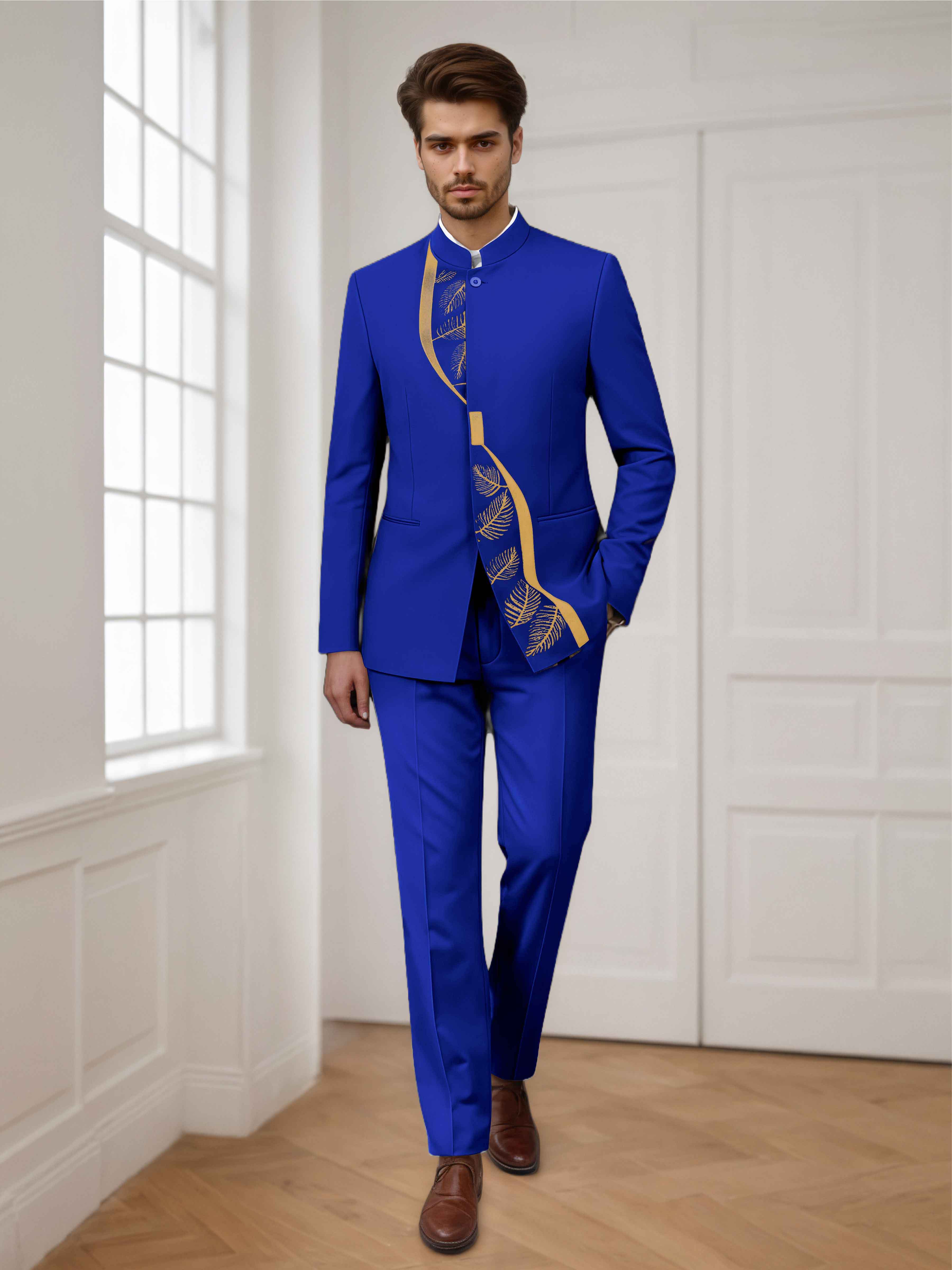 #color_Royal Blue