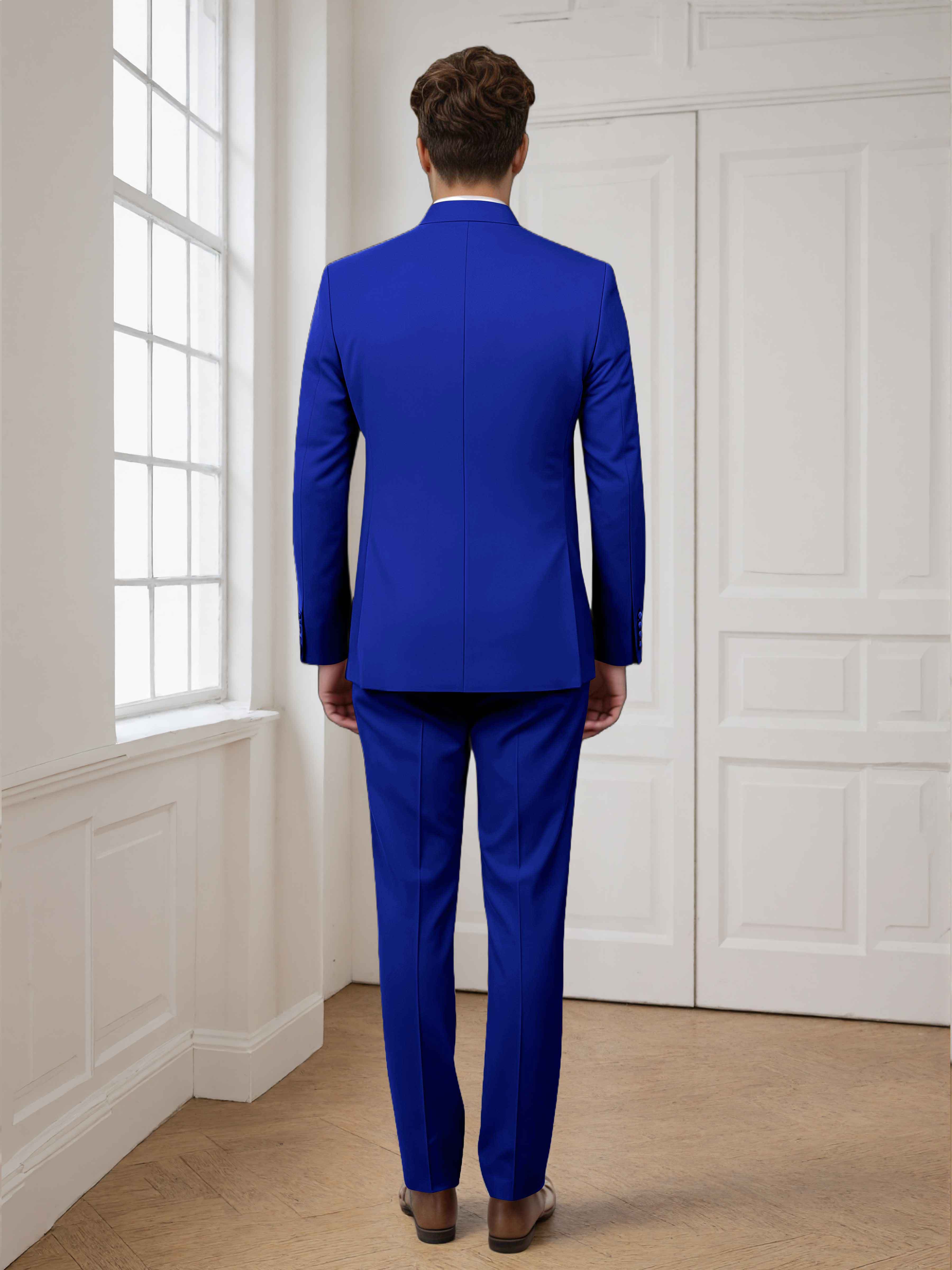 #color_Royal Blue