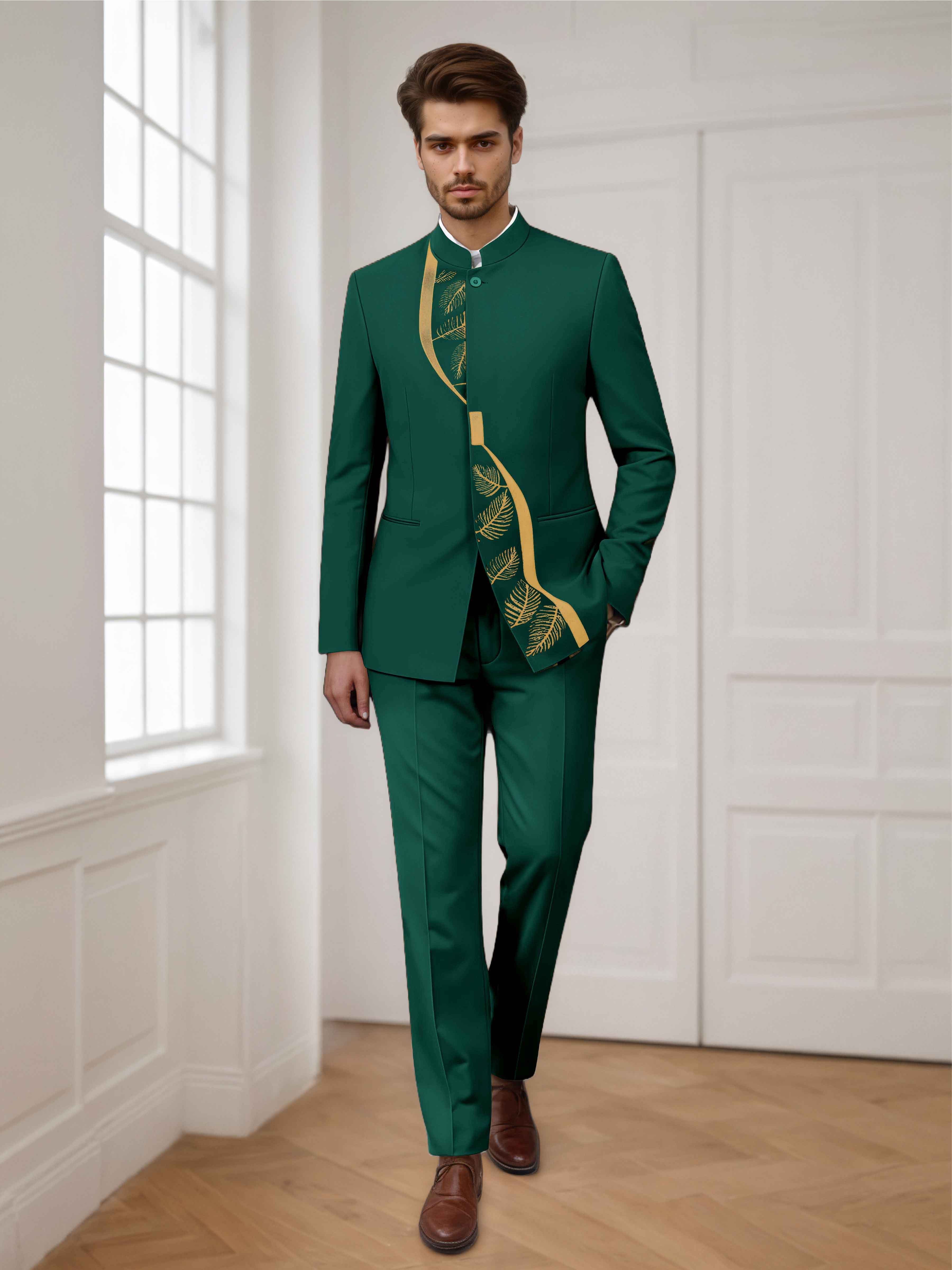#color_Teal
