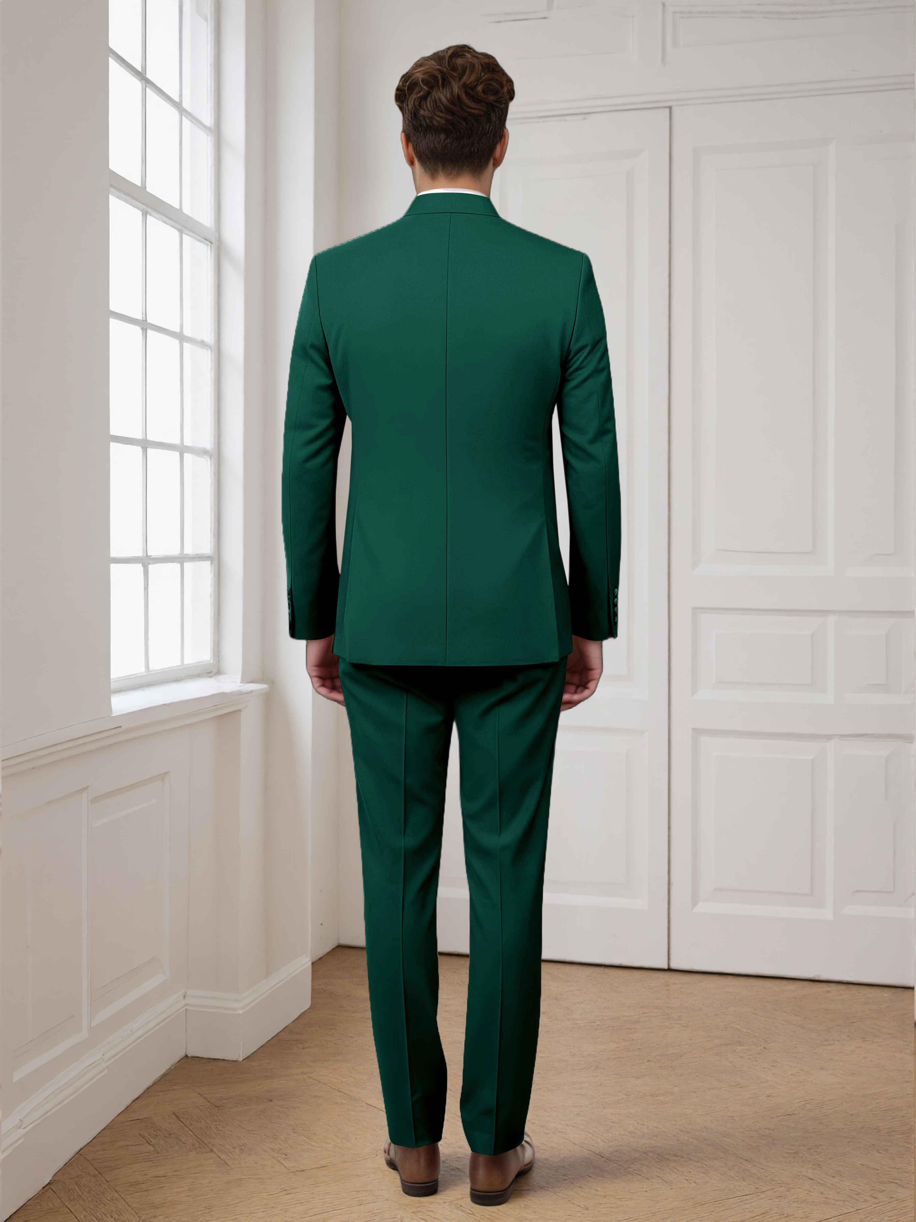 #color_Teal