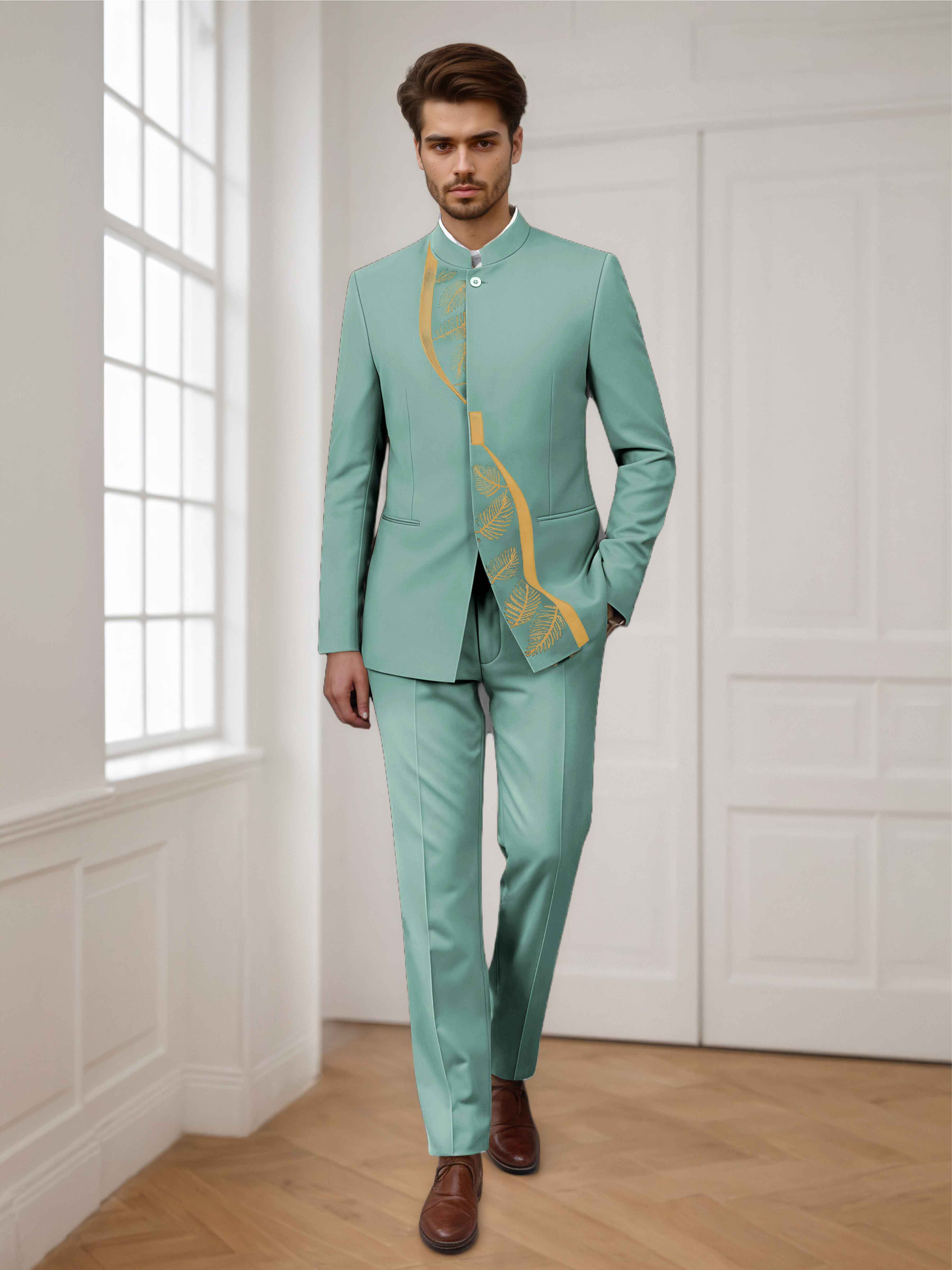 #color_Turquoise