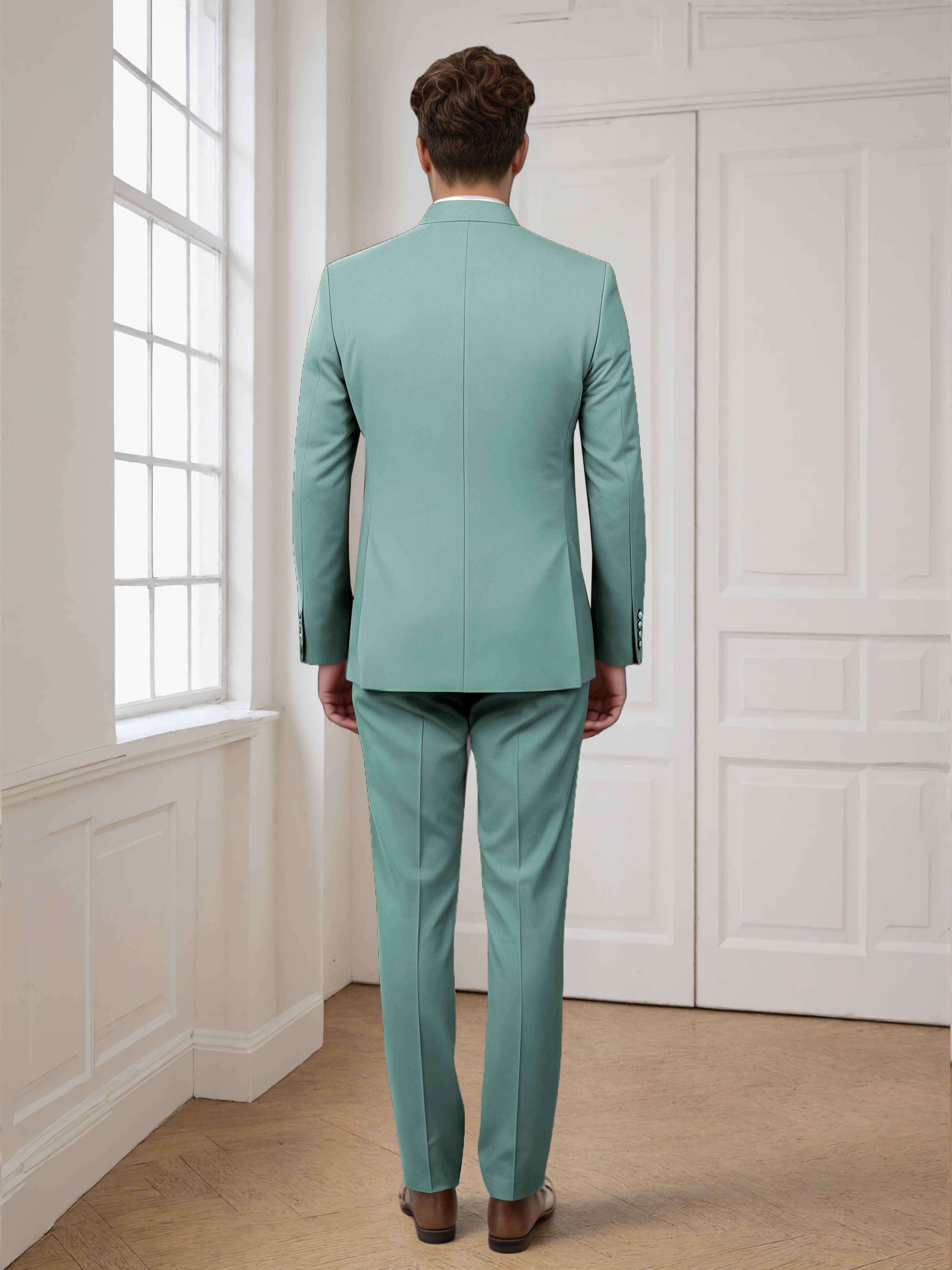 #color_Turquoise