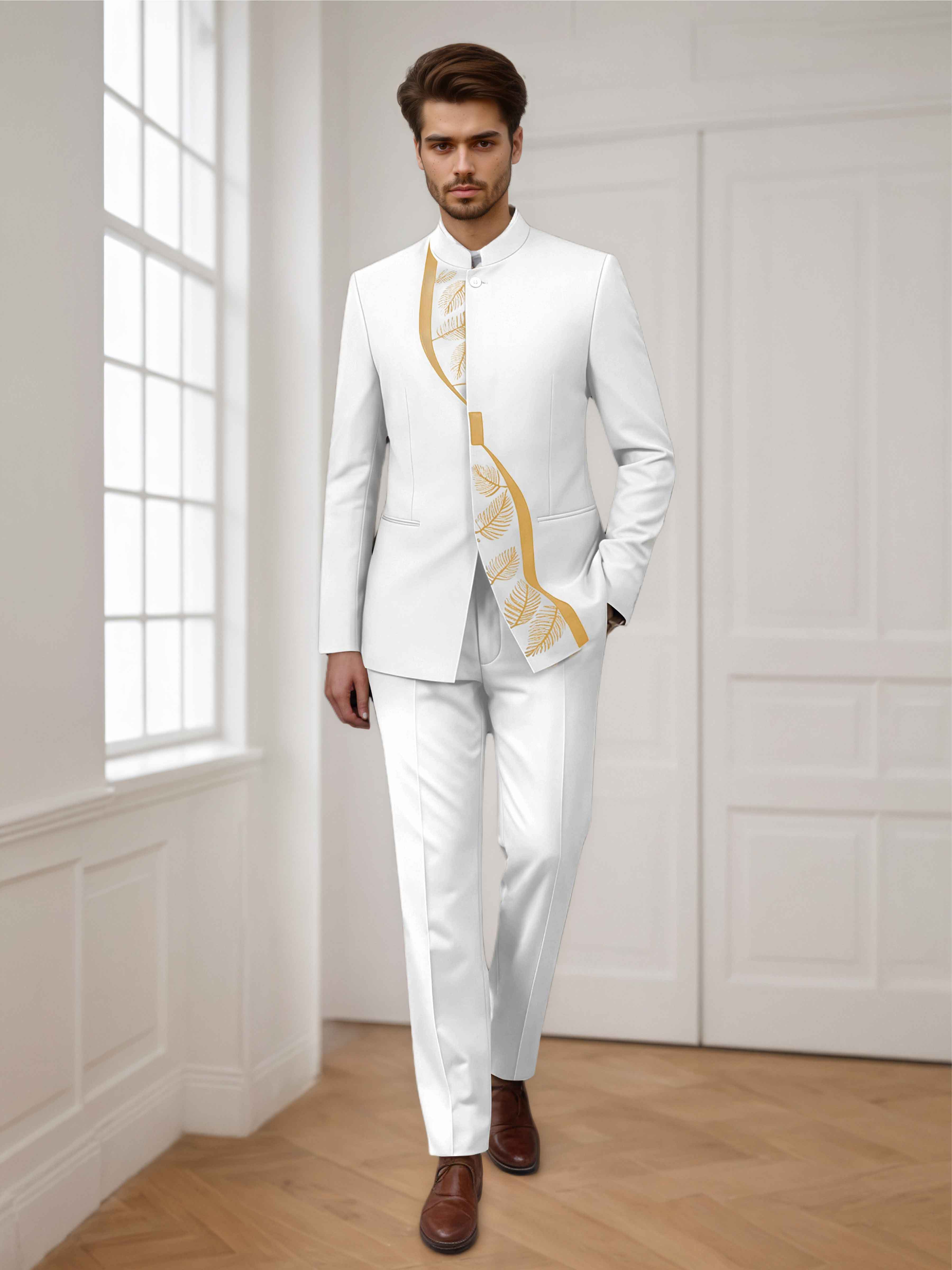 #color_White