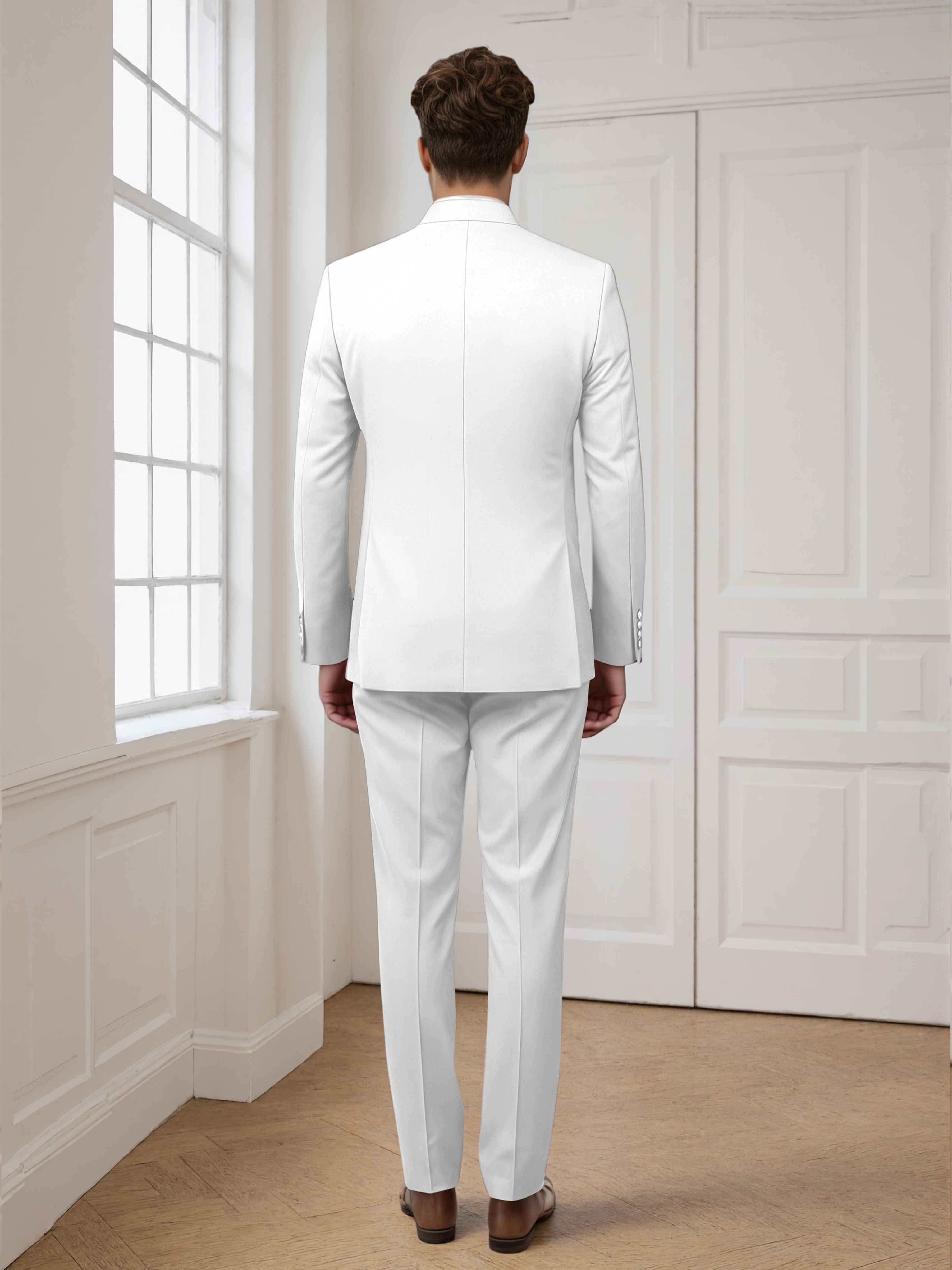 #color_White