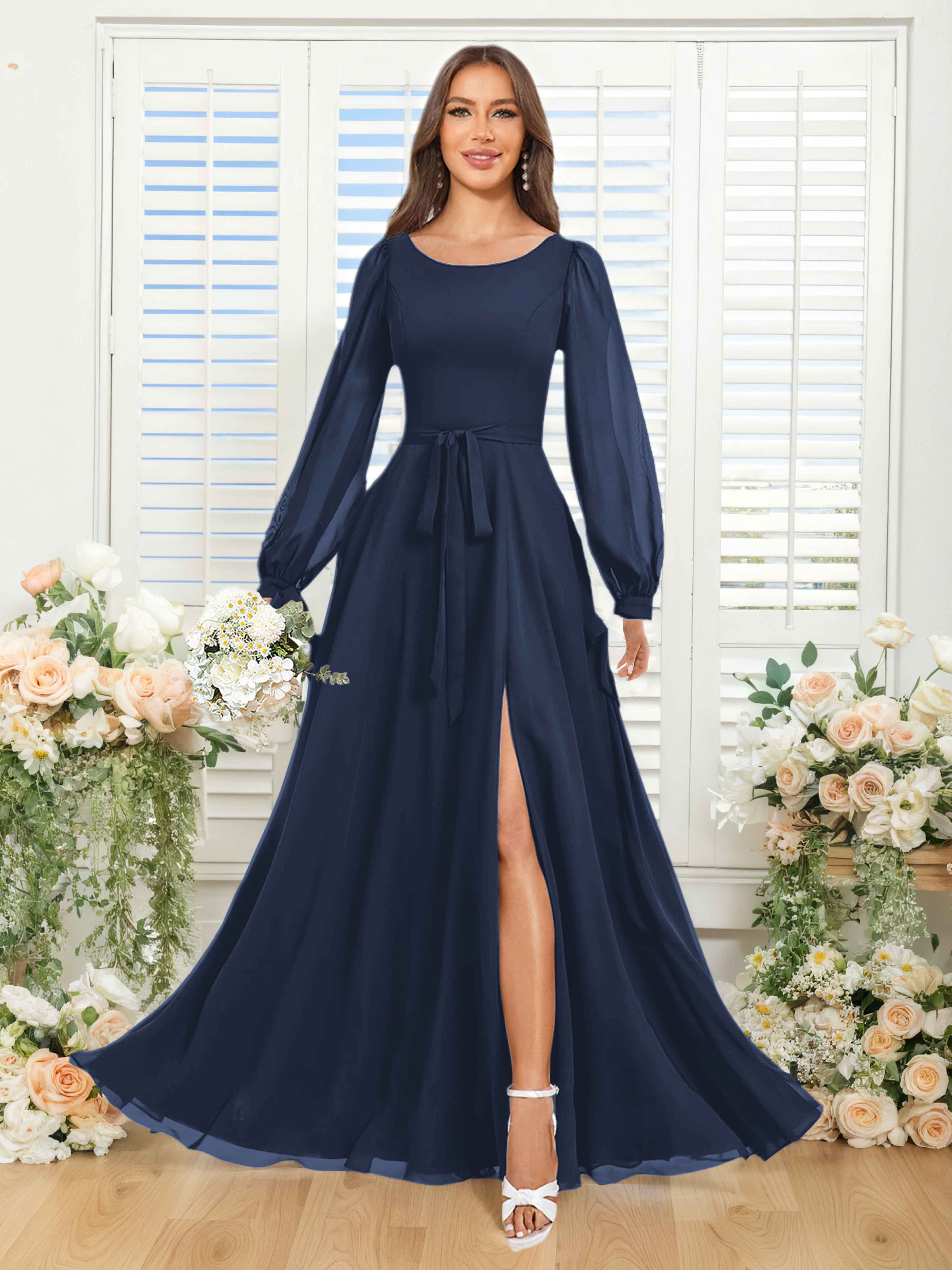 #color_Navy Blue