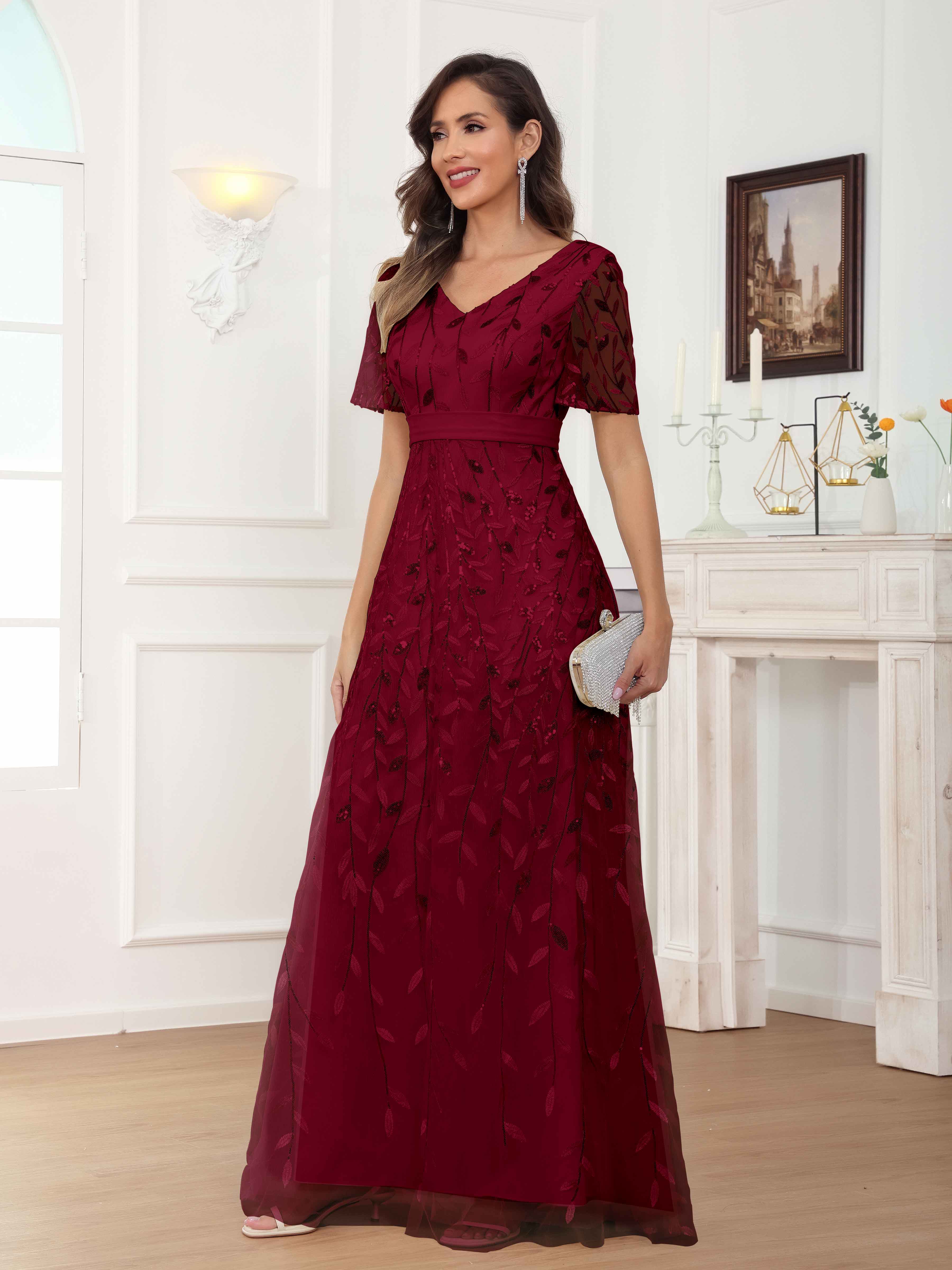 #color_Burgundy