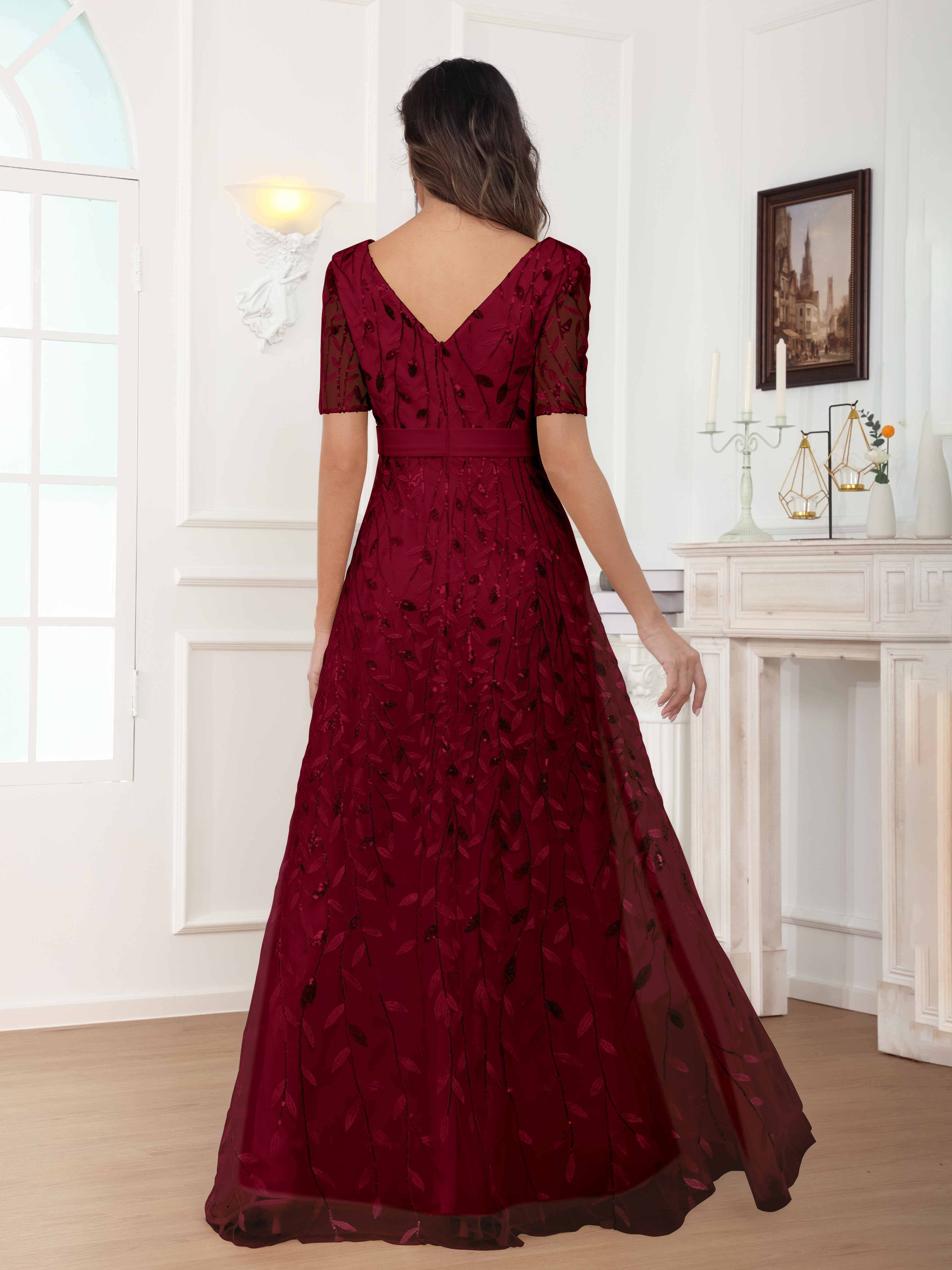 #color_Burgundy