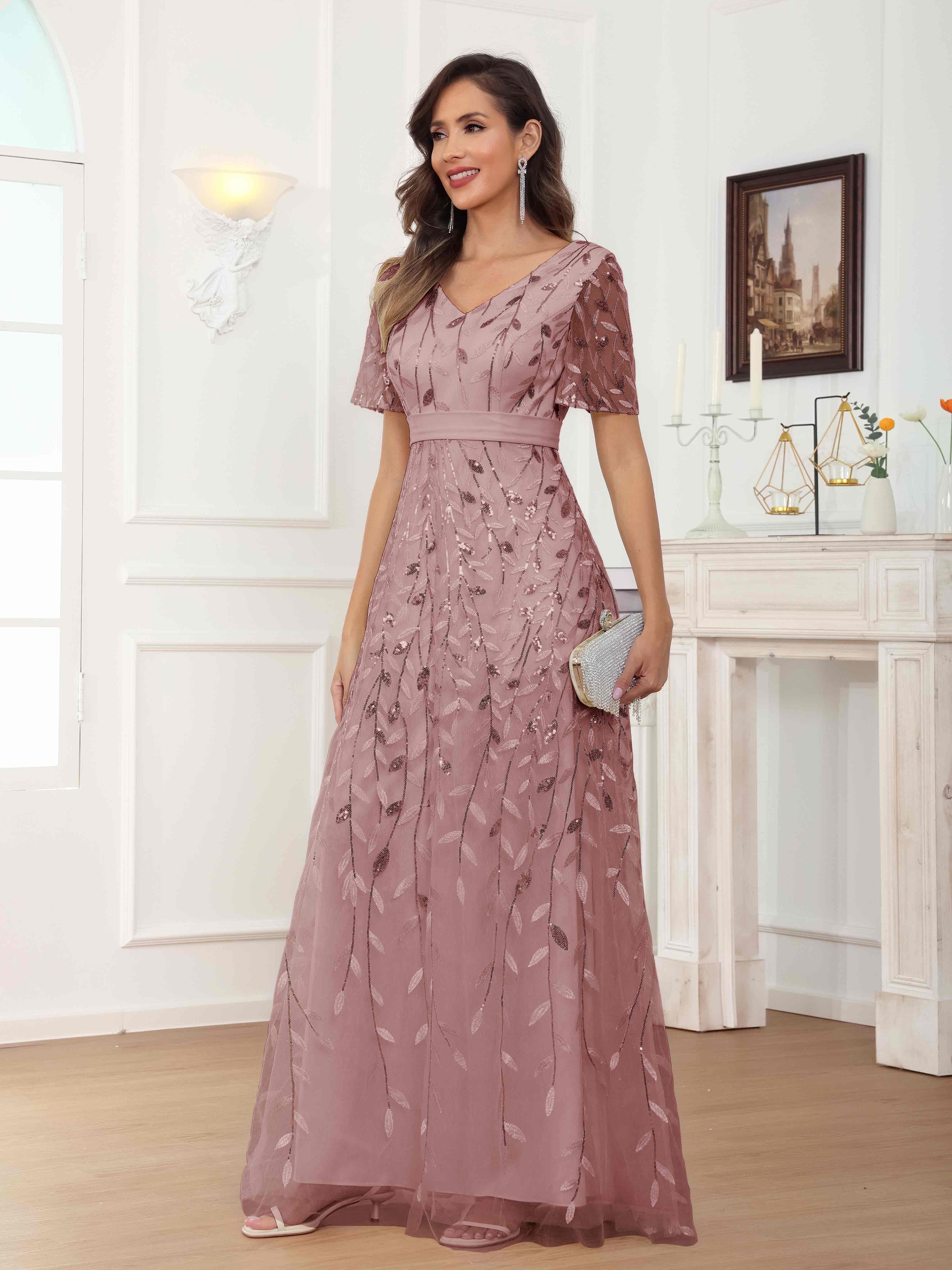 #color_Dusty Rose