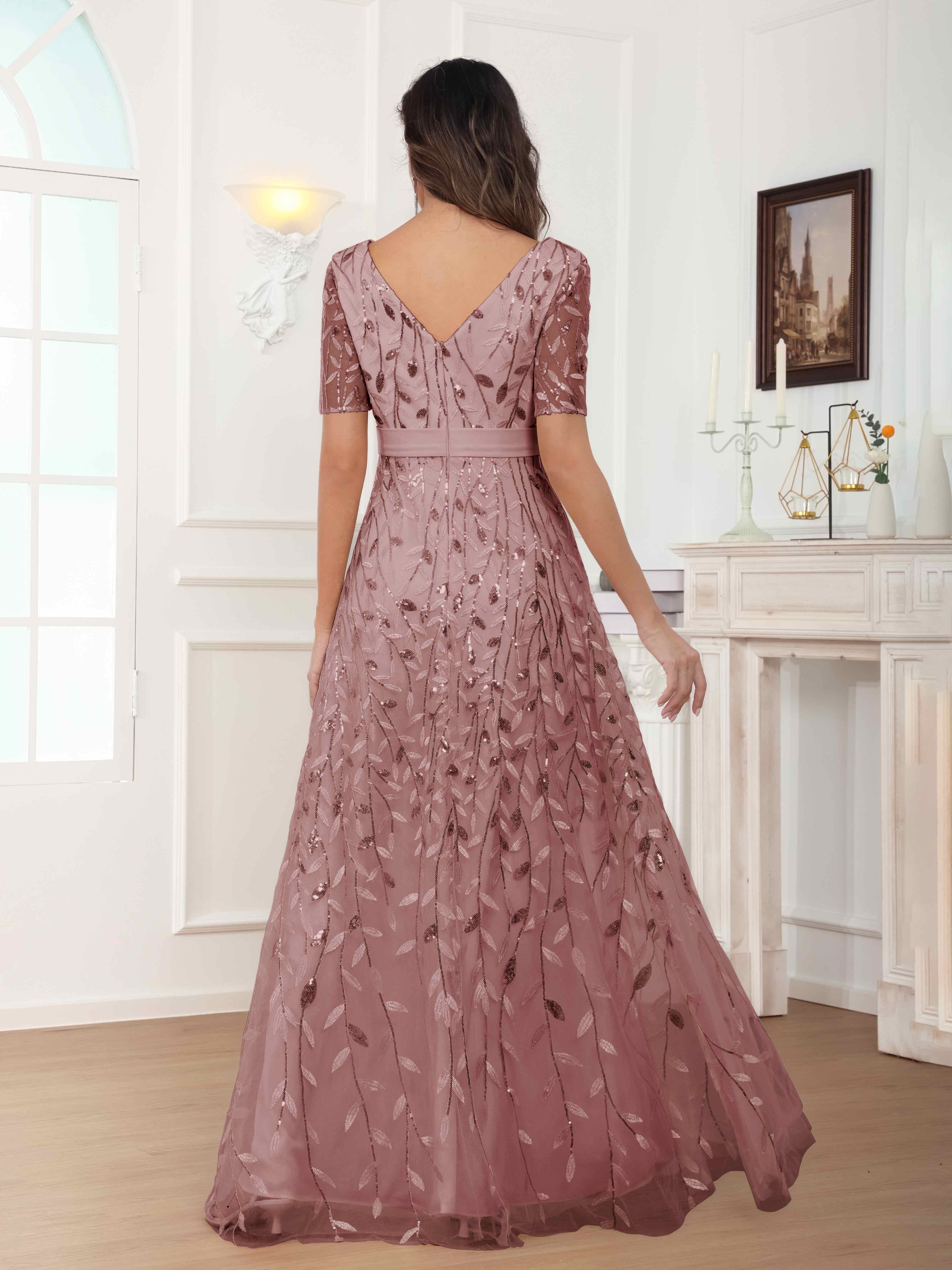 #color_Dusty Rose