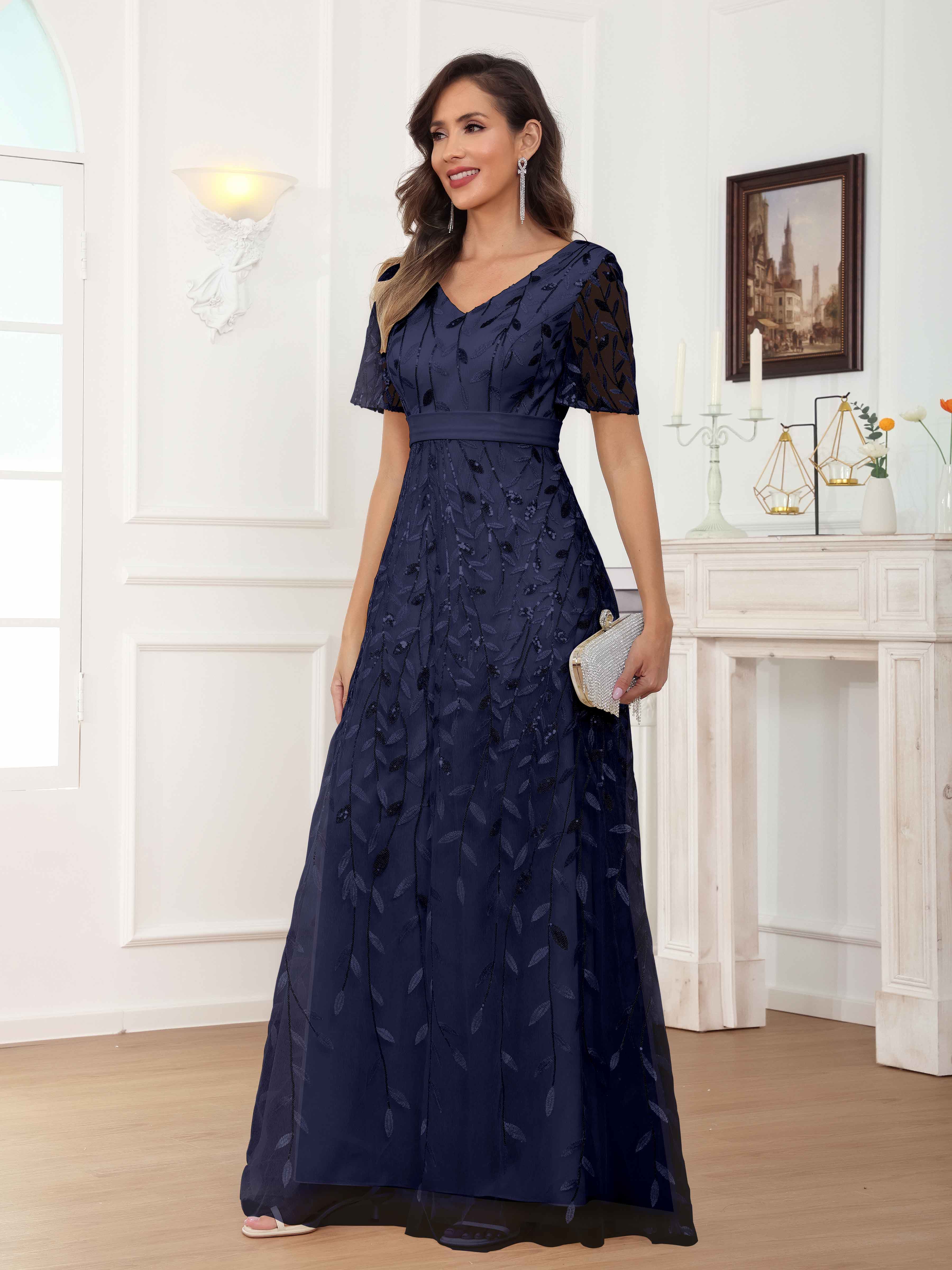#color_Navy Blue