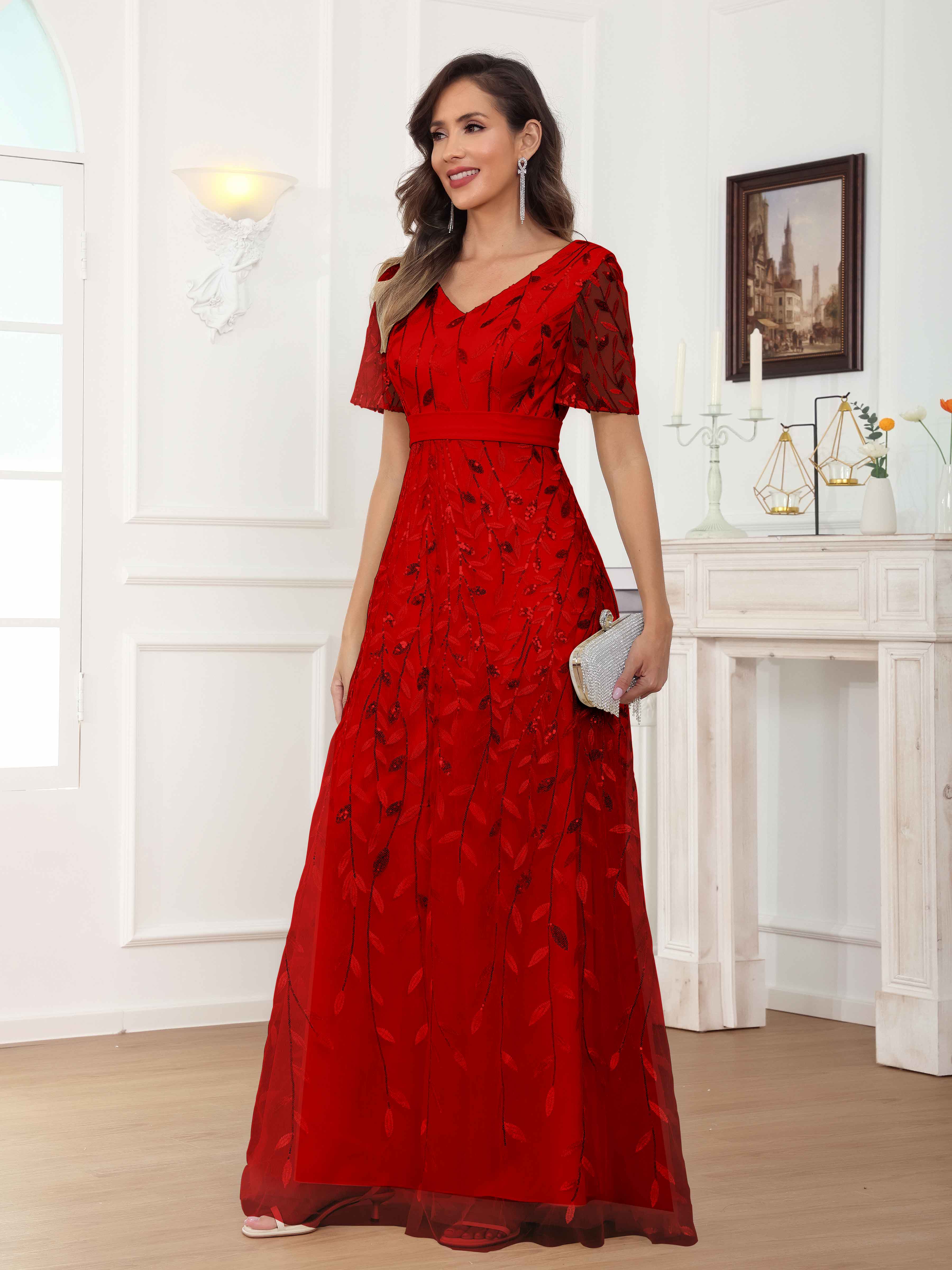 #color_Red