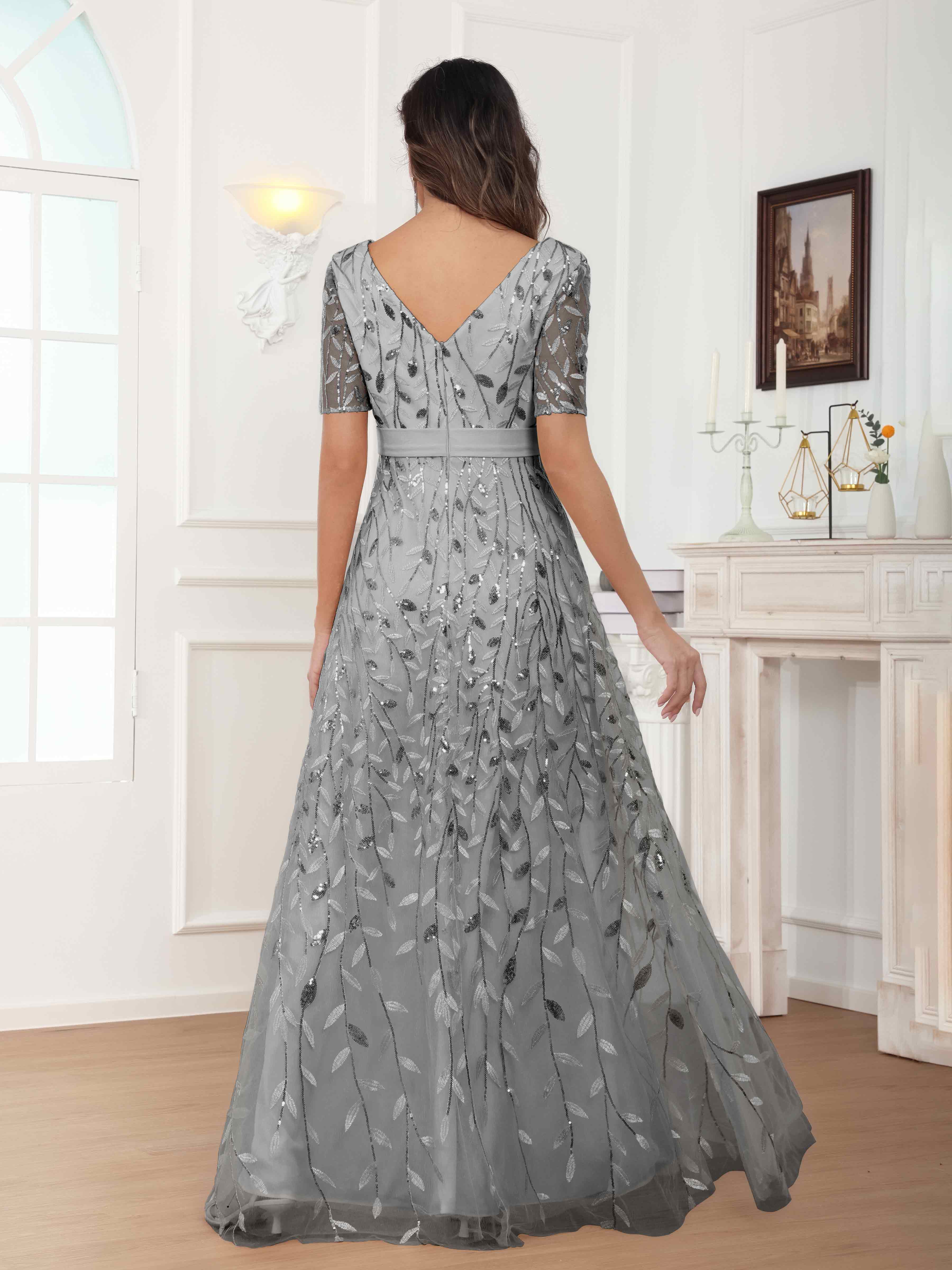 #color_Silver