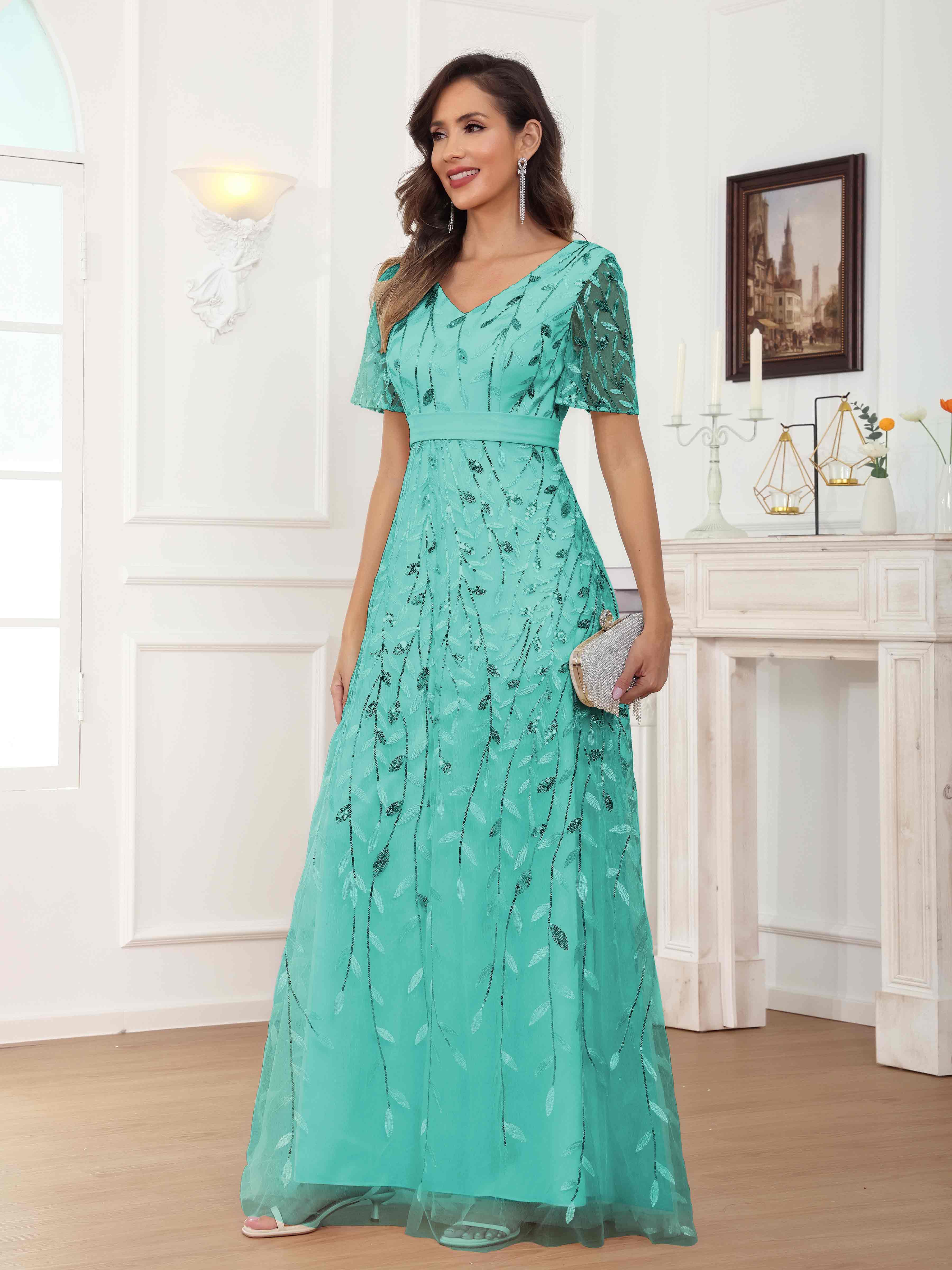 #color_Turquoise