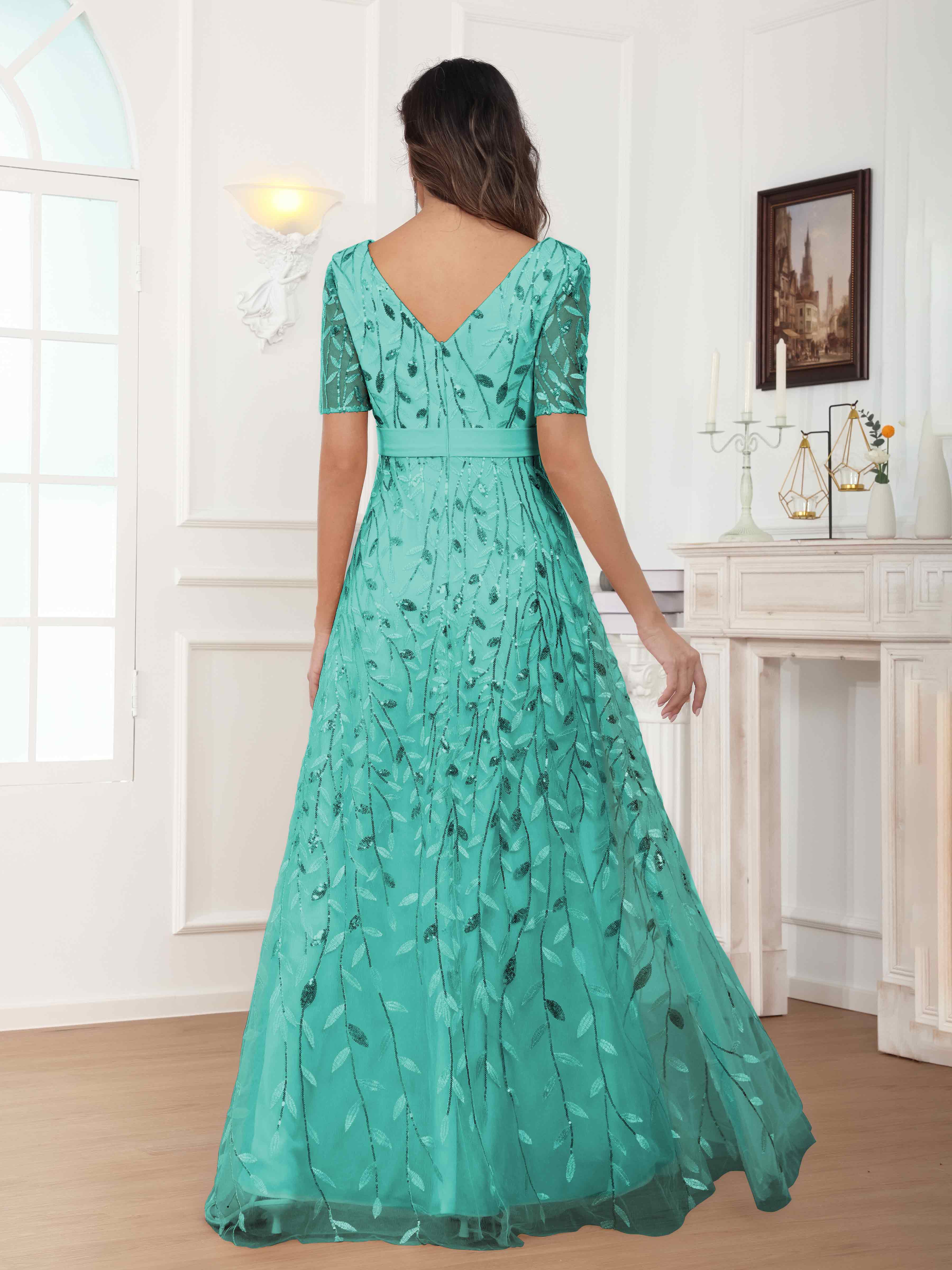 #color_Turquoise