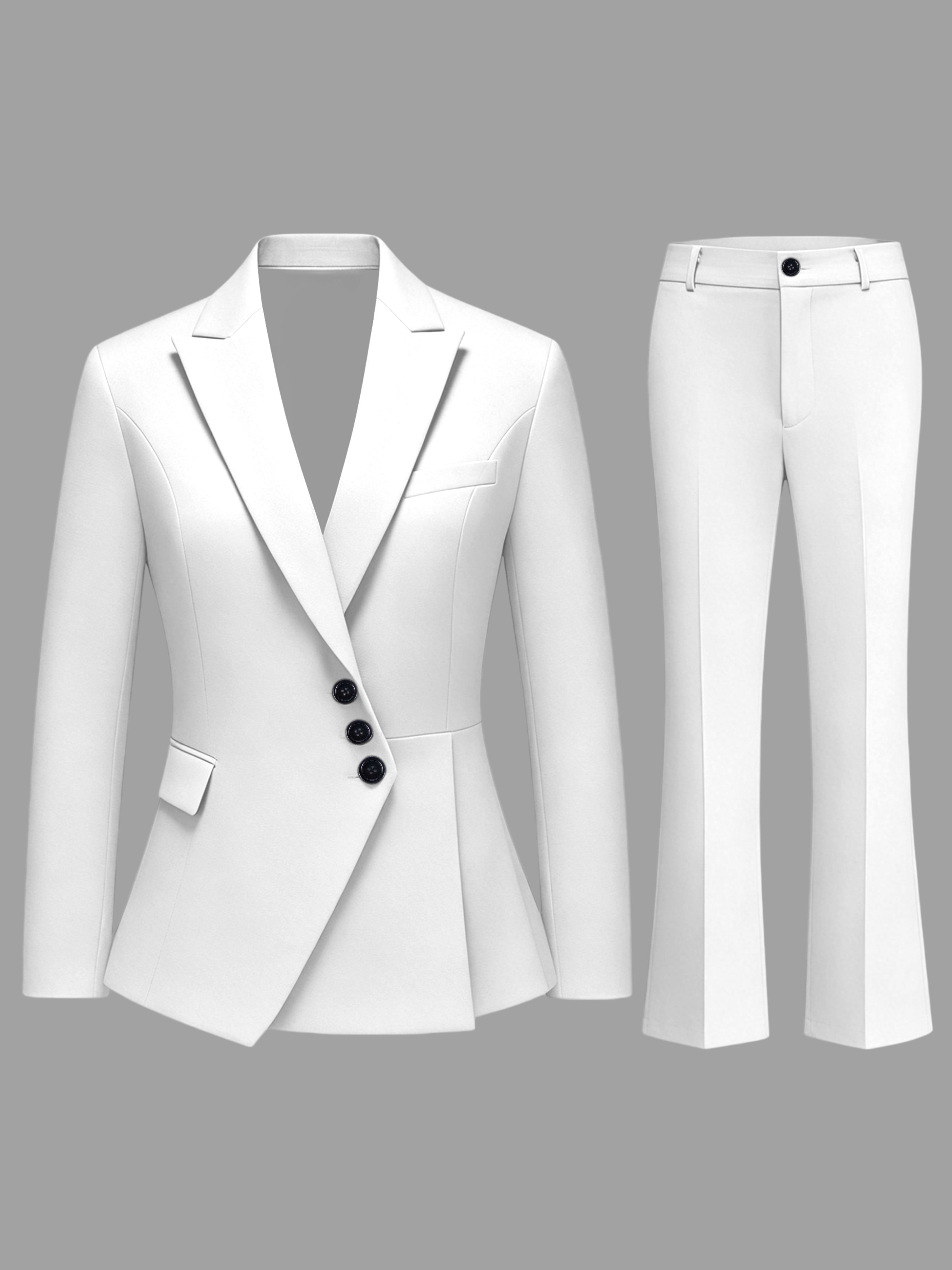 #color_White