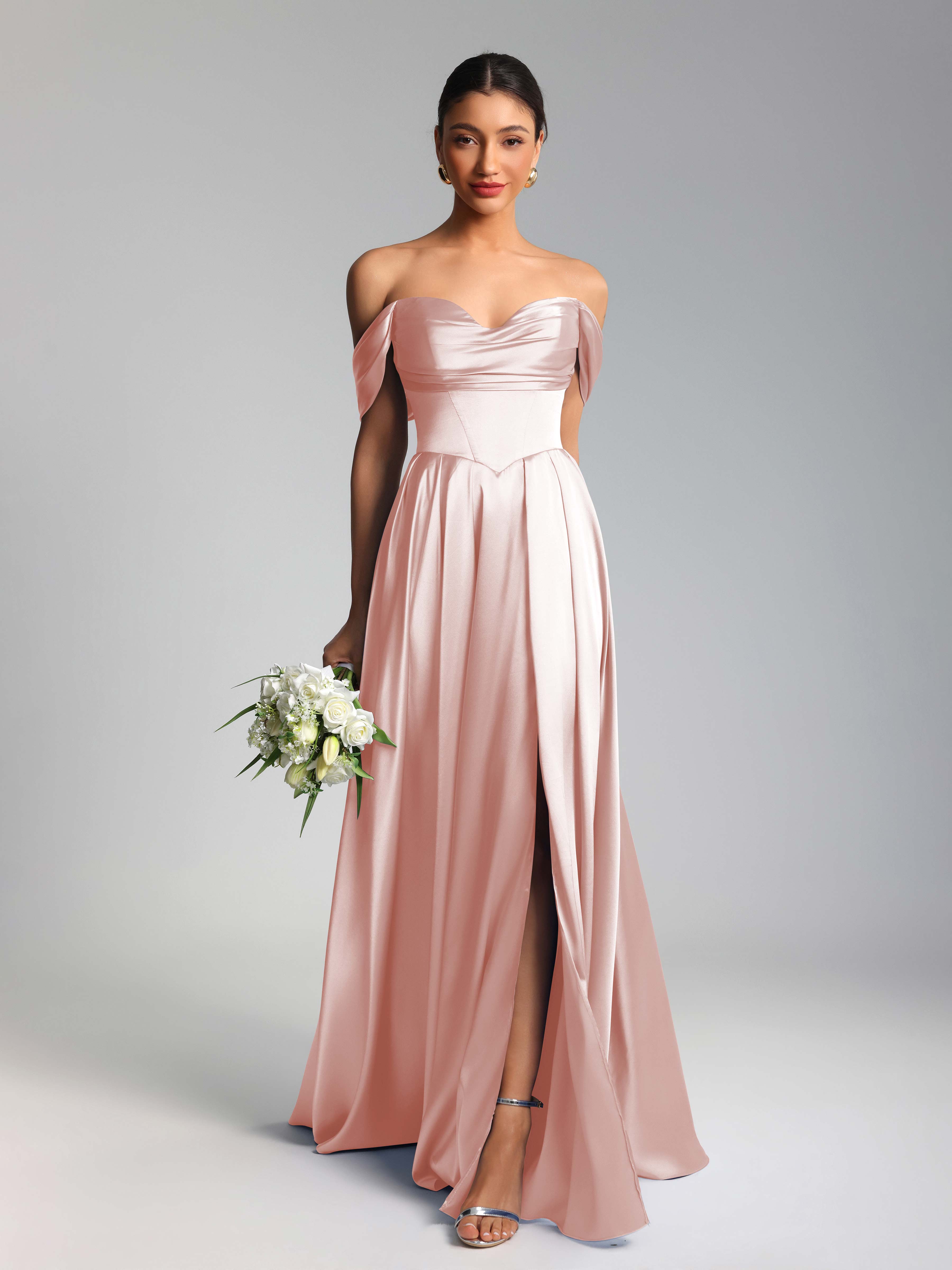 #color_Blushing Pink