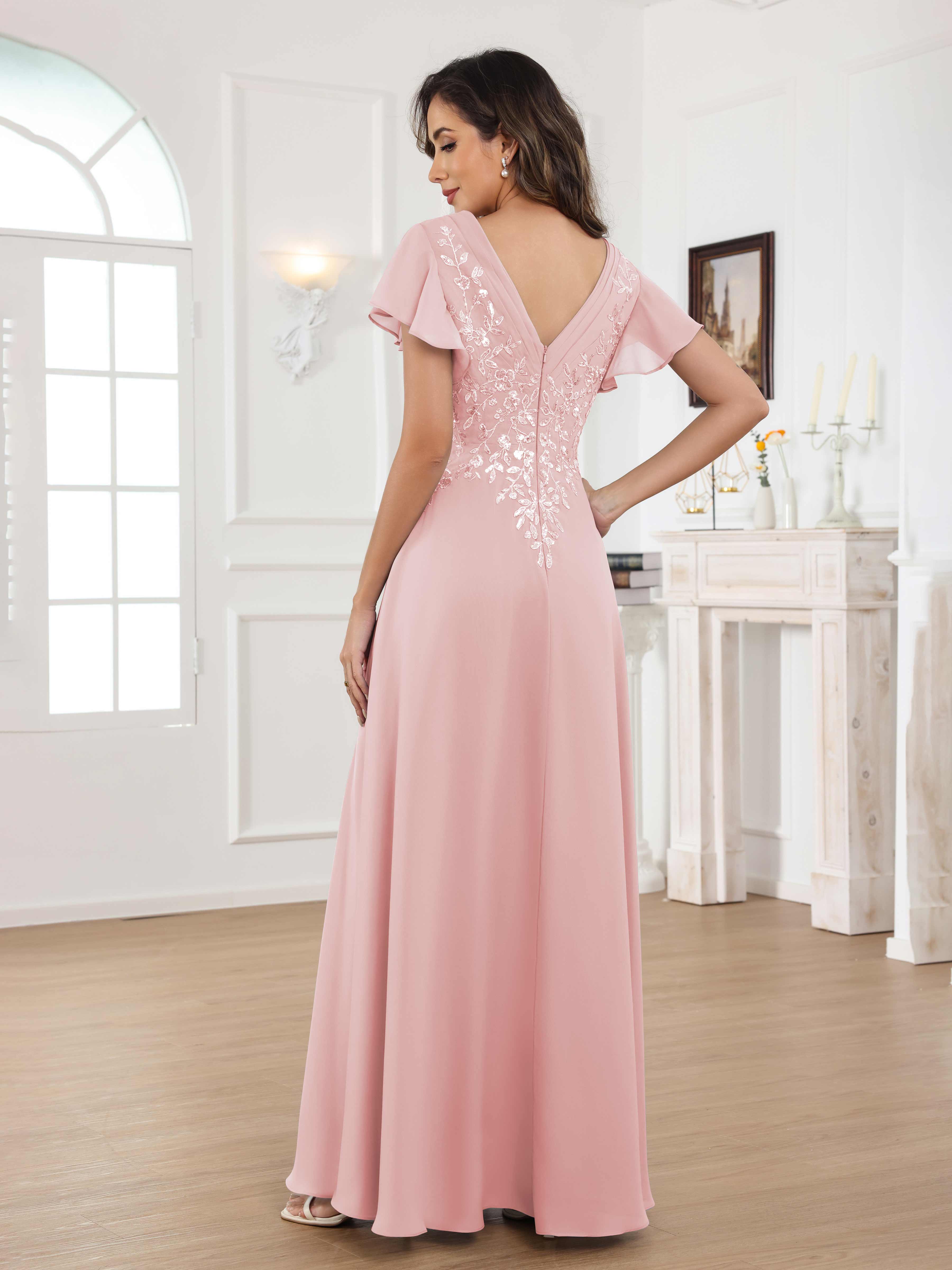 #color_Blushing Pink