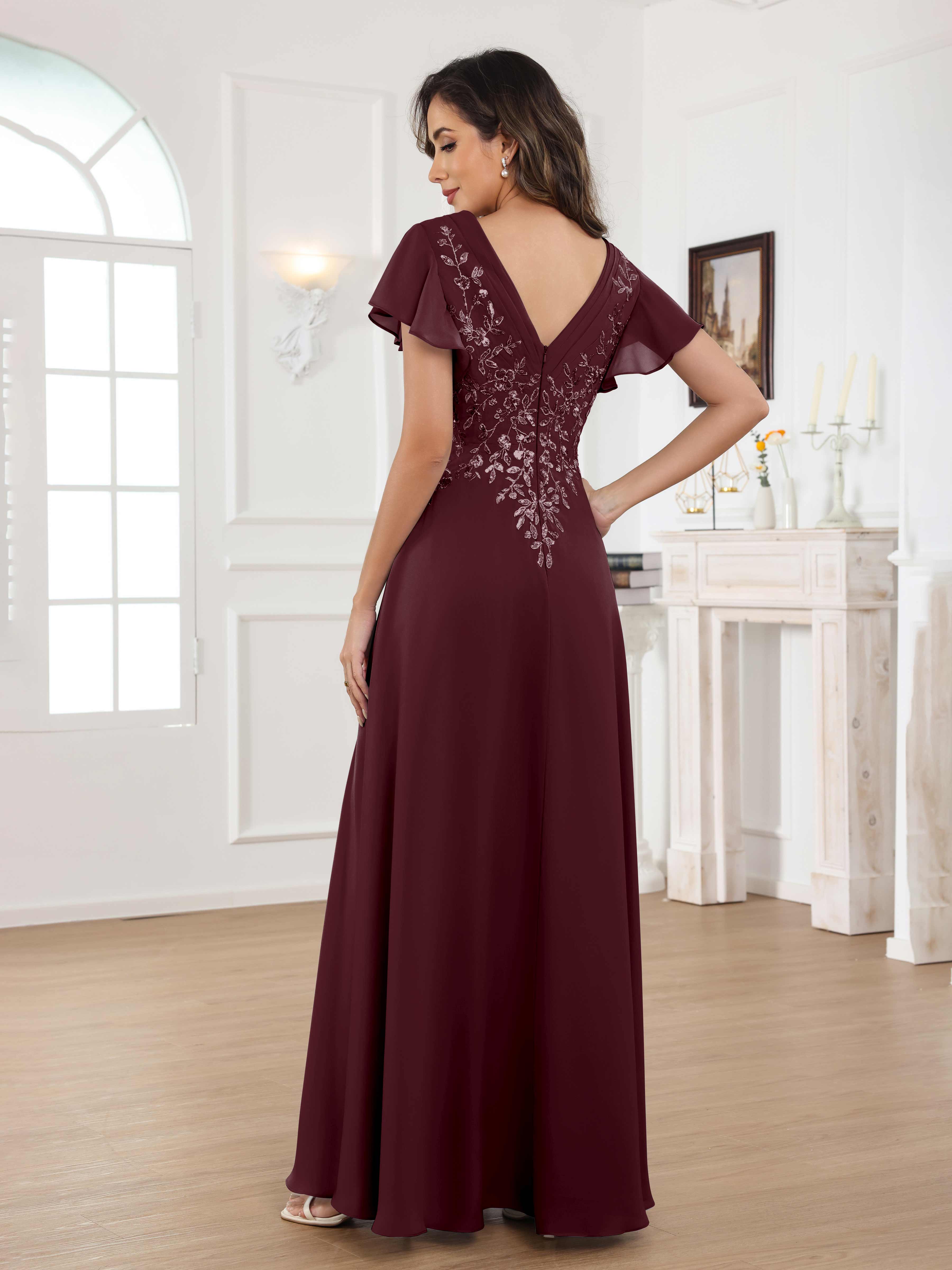 #color_Cabernet