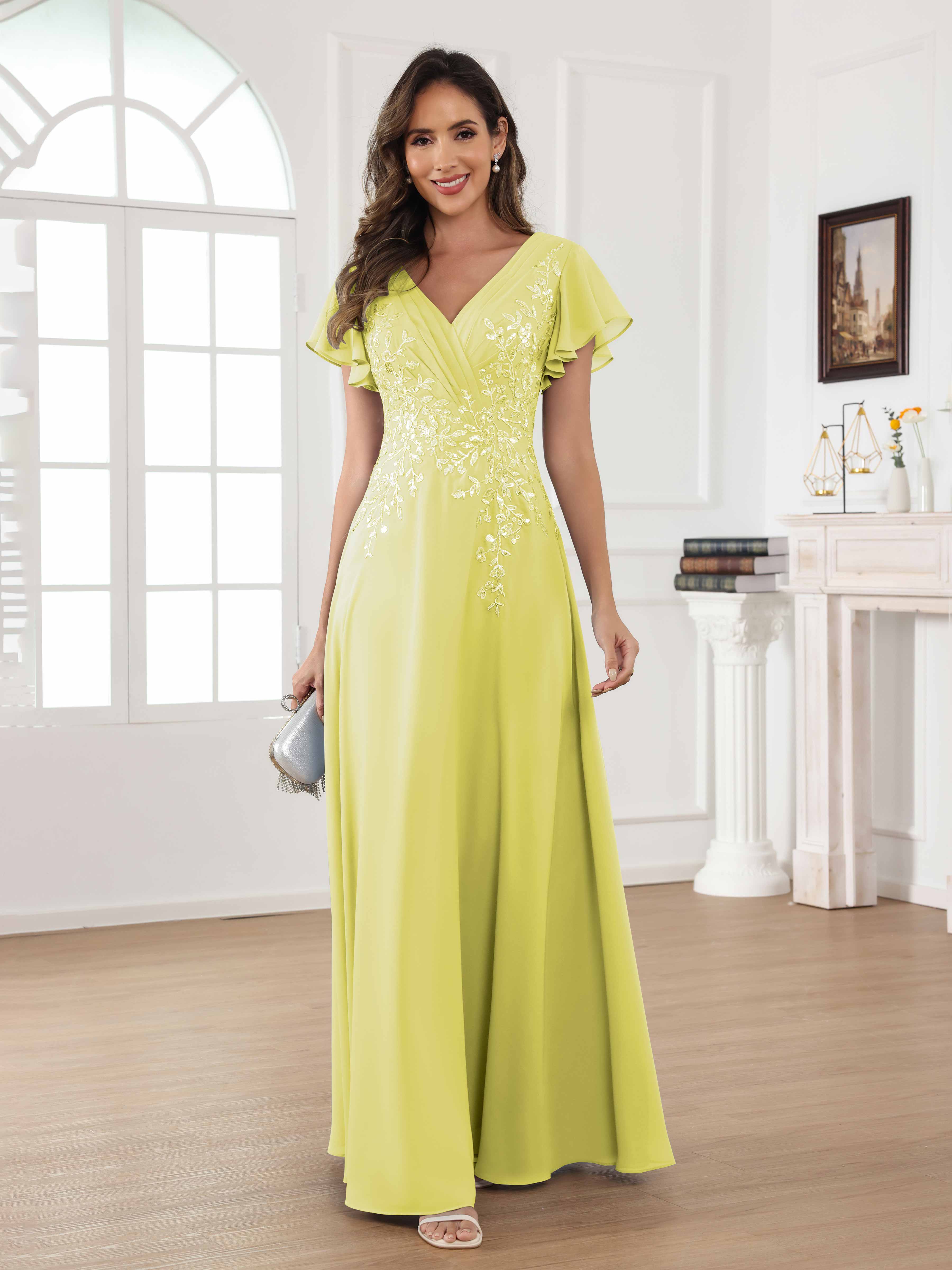 #color_Daffodil