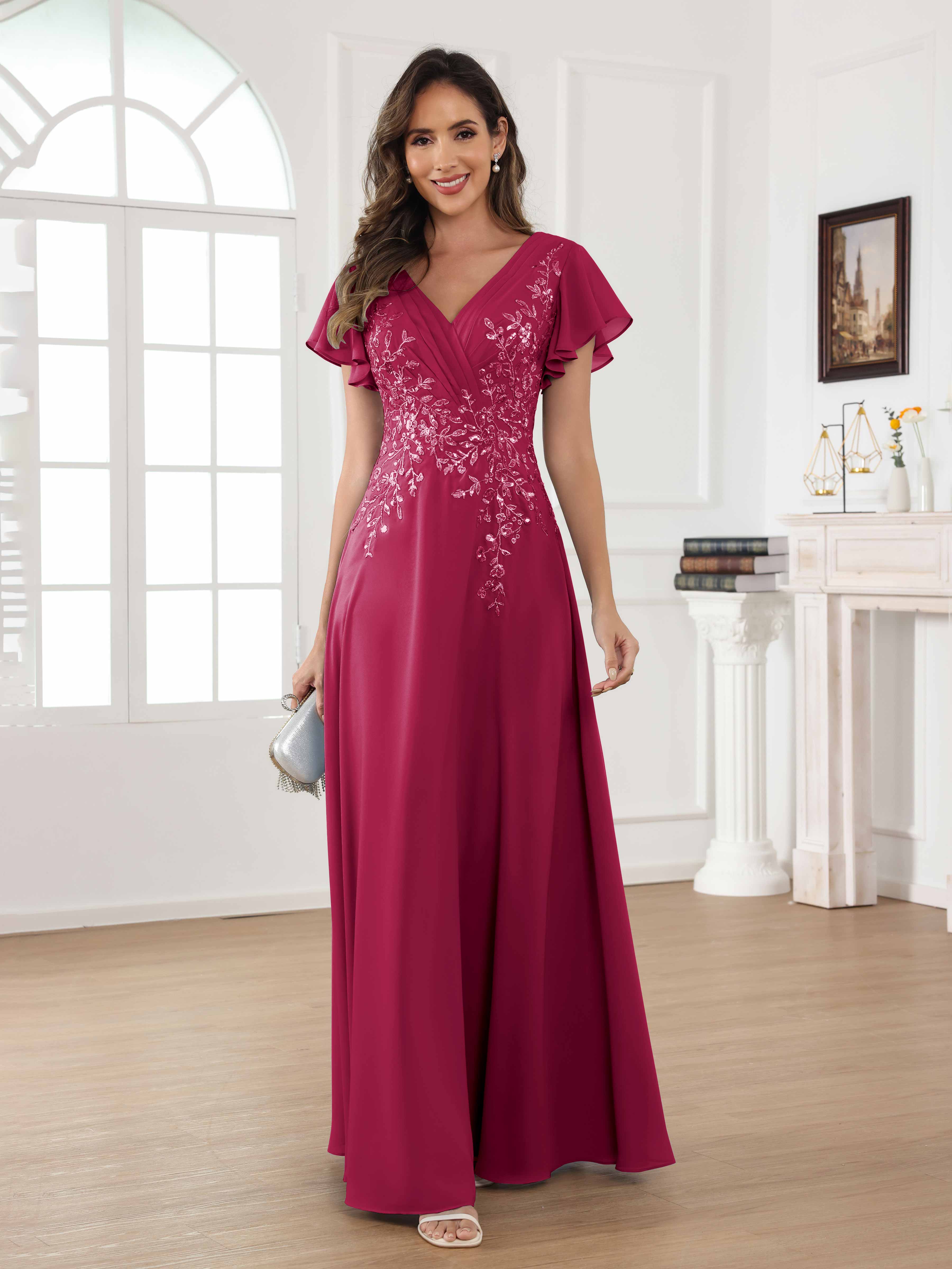 #color_Fuchsia