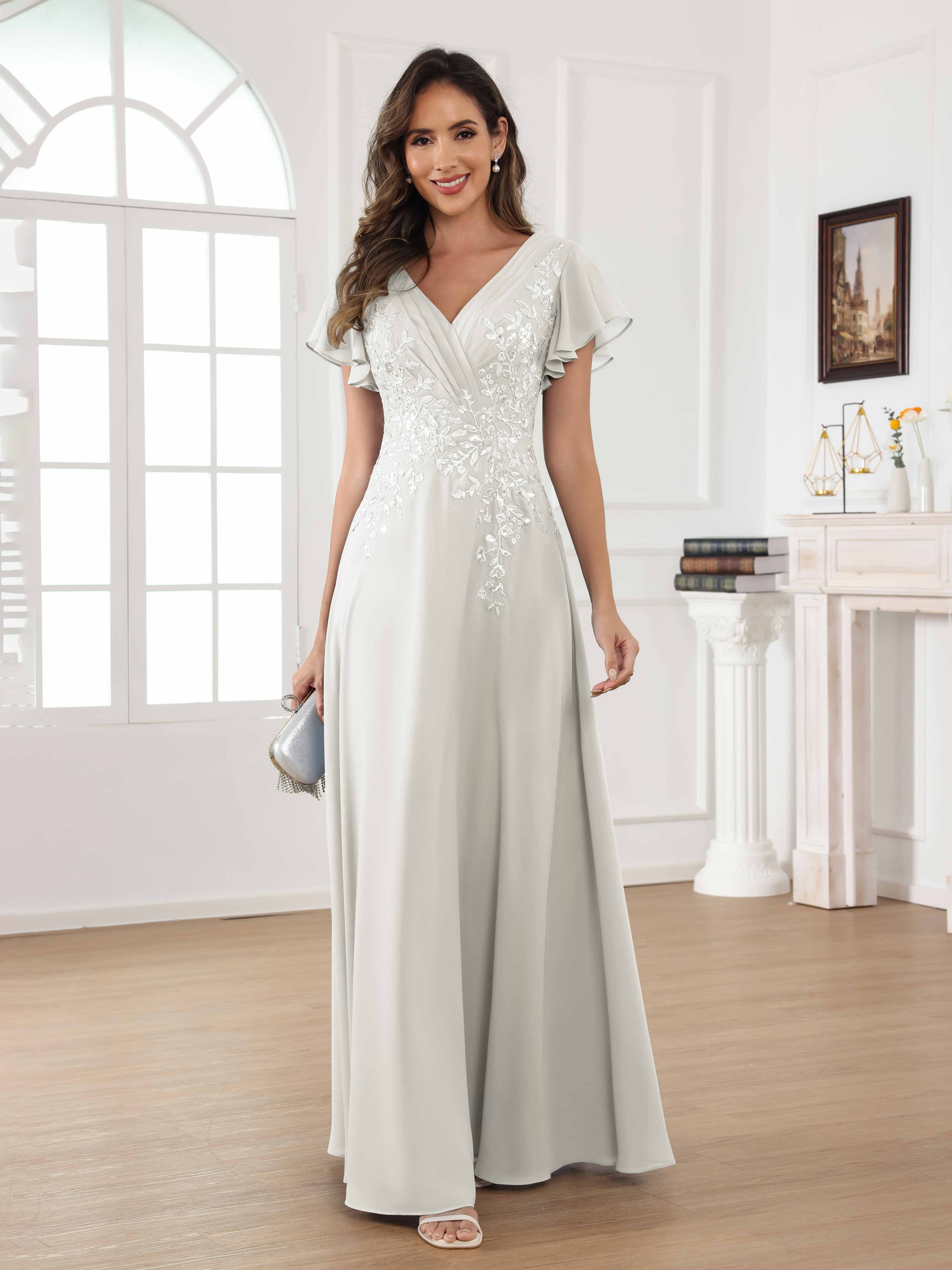 #color_Ivory