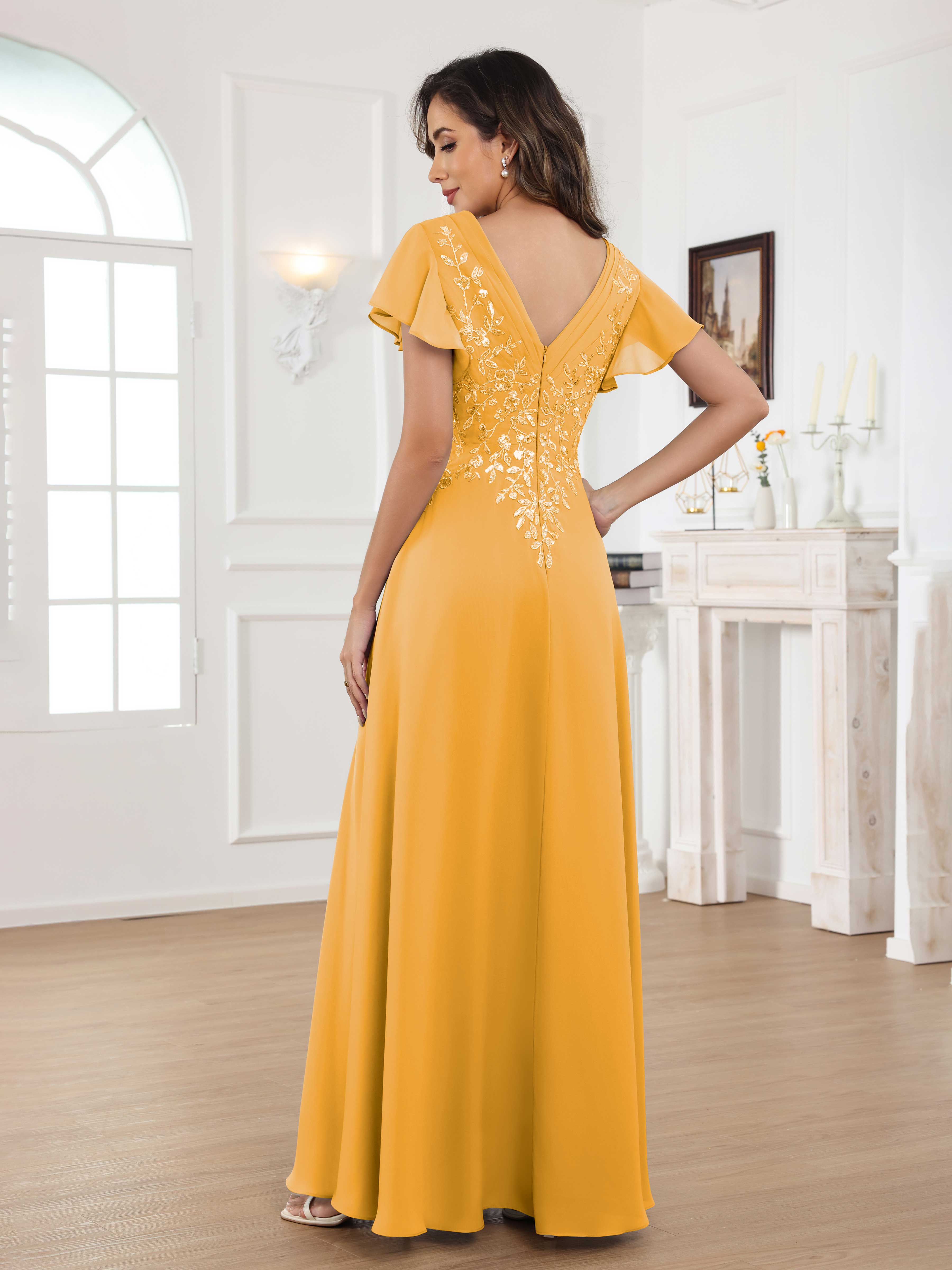 #color_Mustard