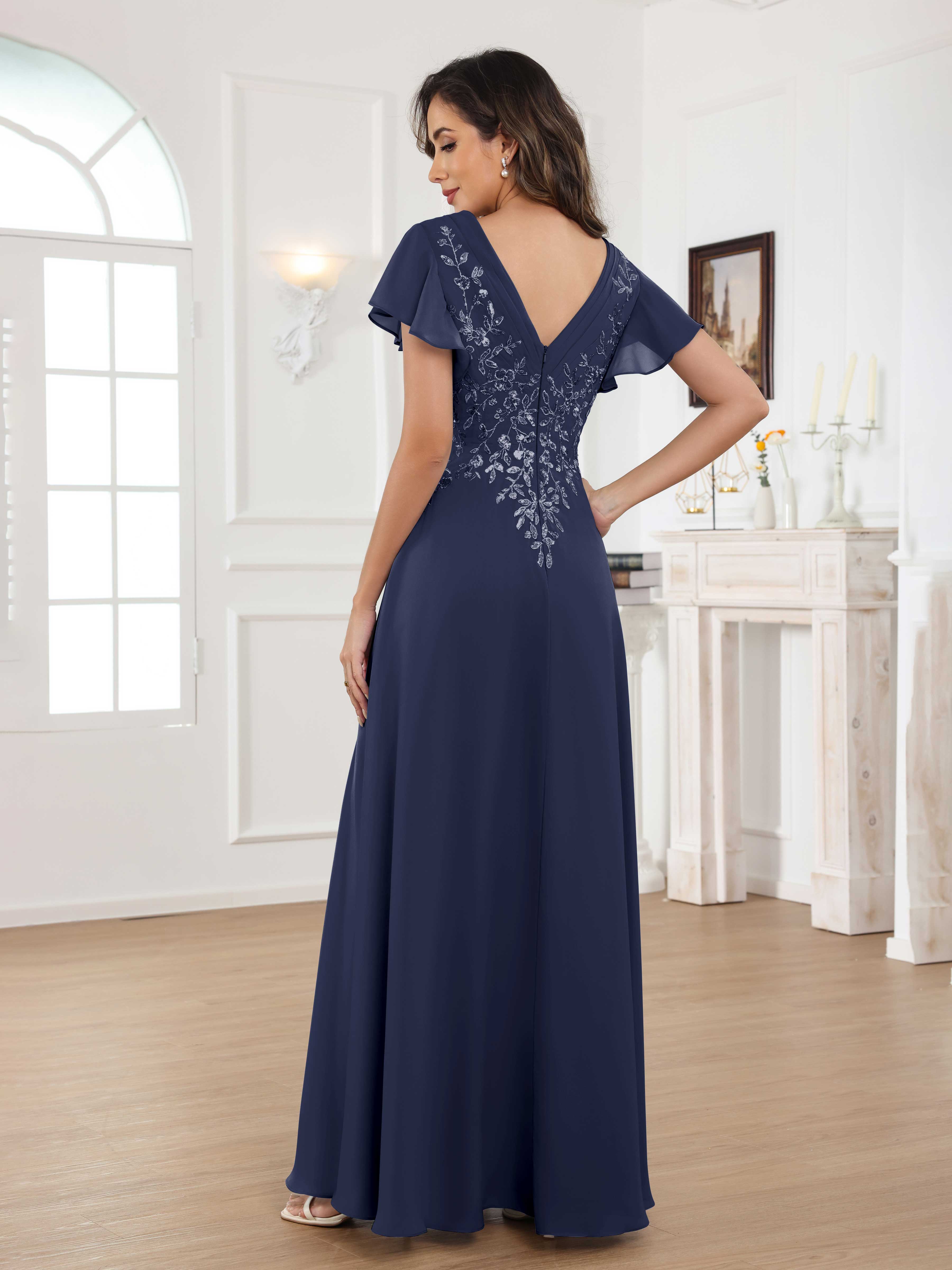 #color_Navy Blue