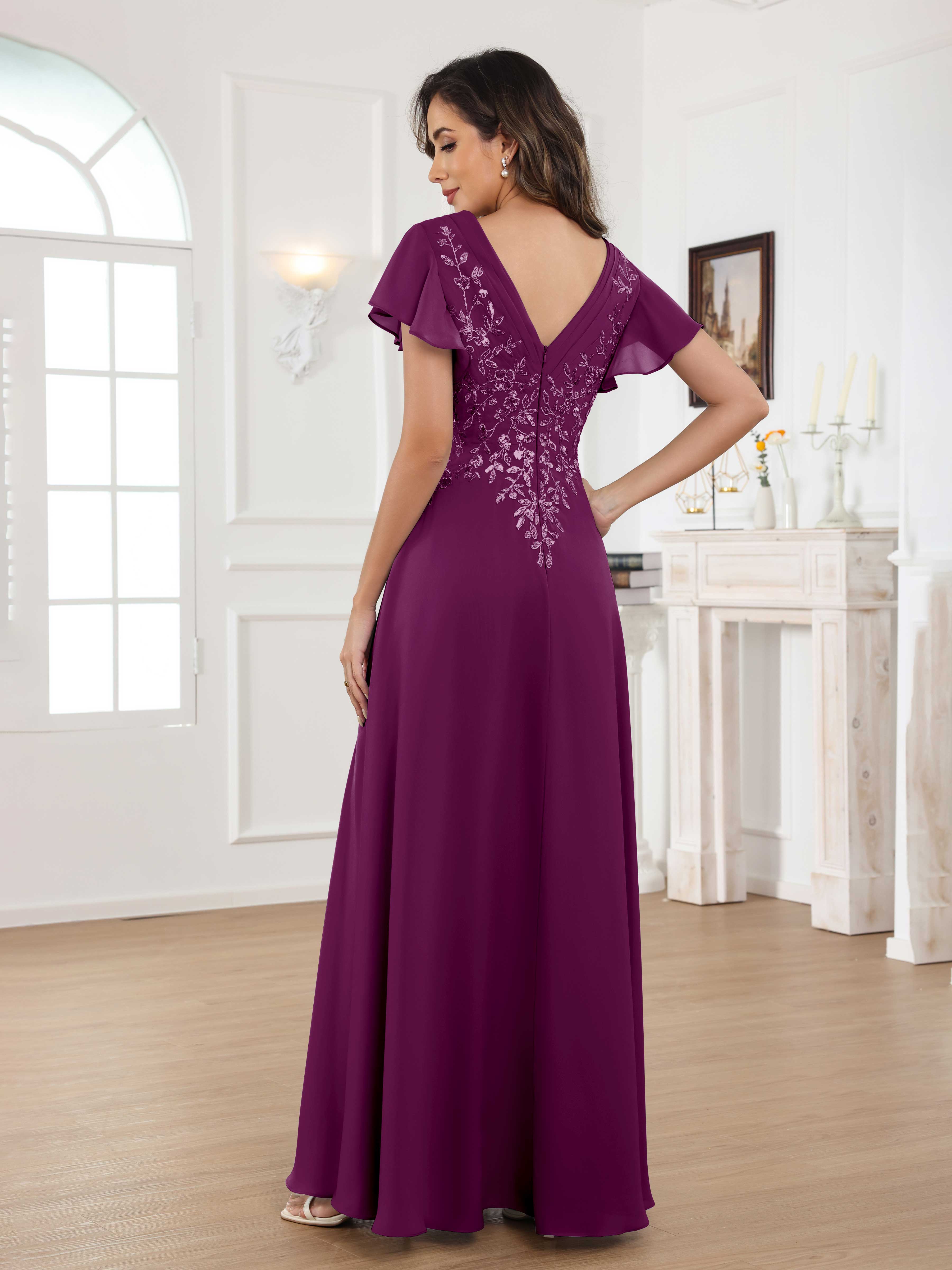 #color_Plum