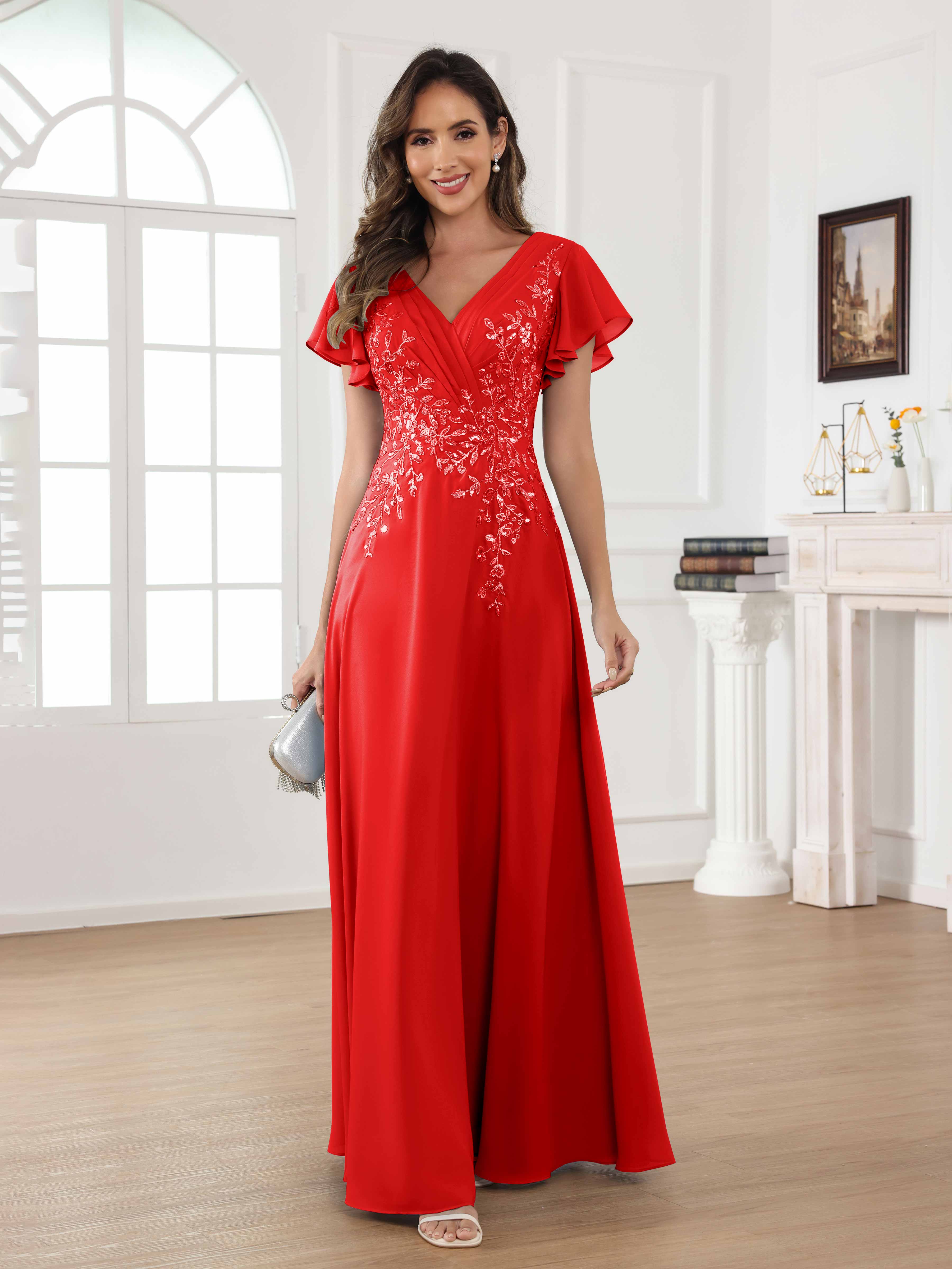 #color_Red