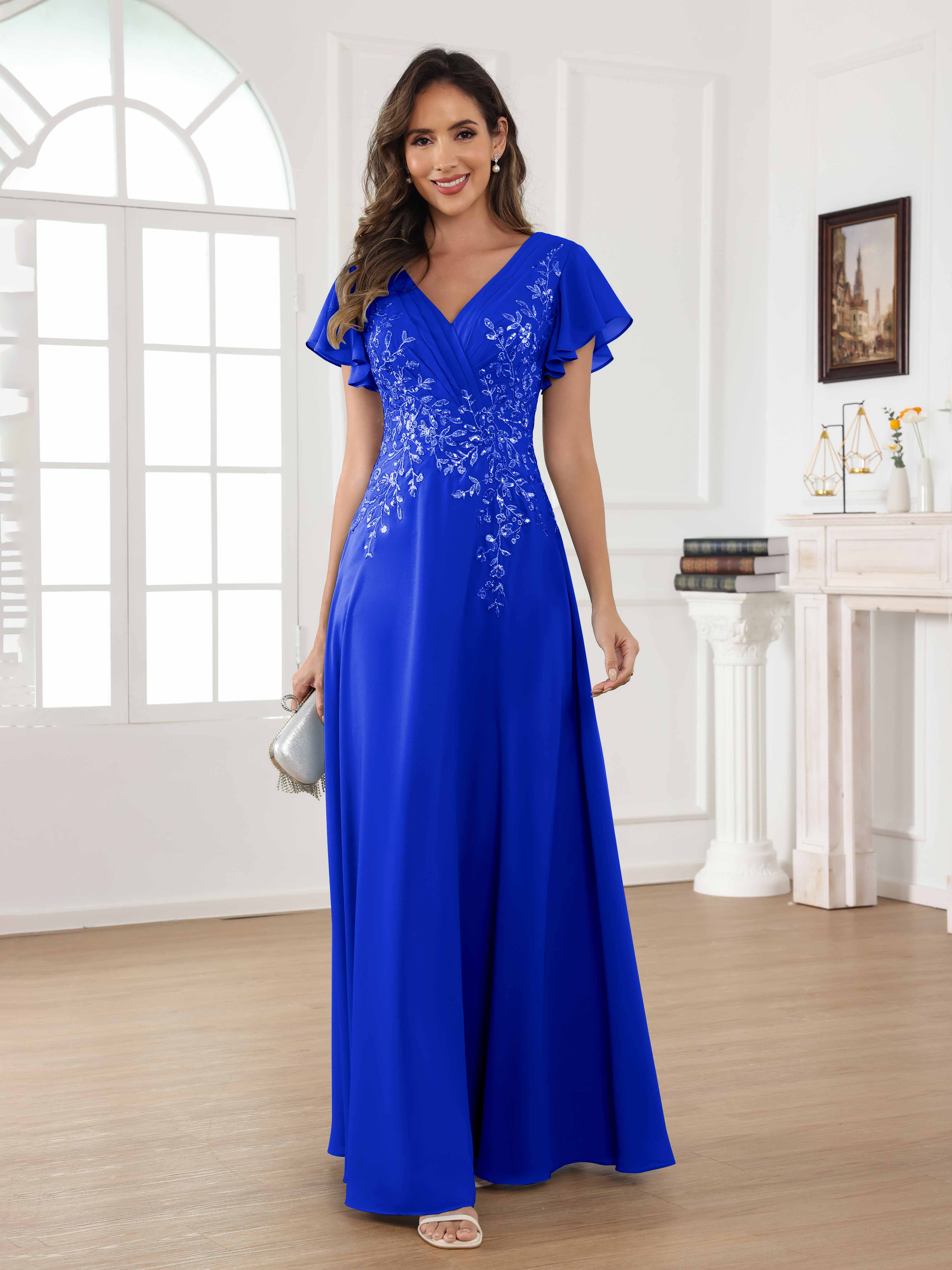 #color_Royal Blue