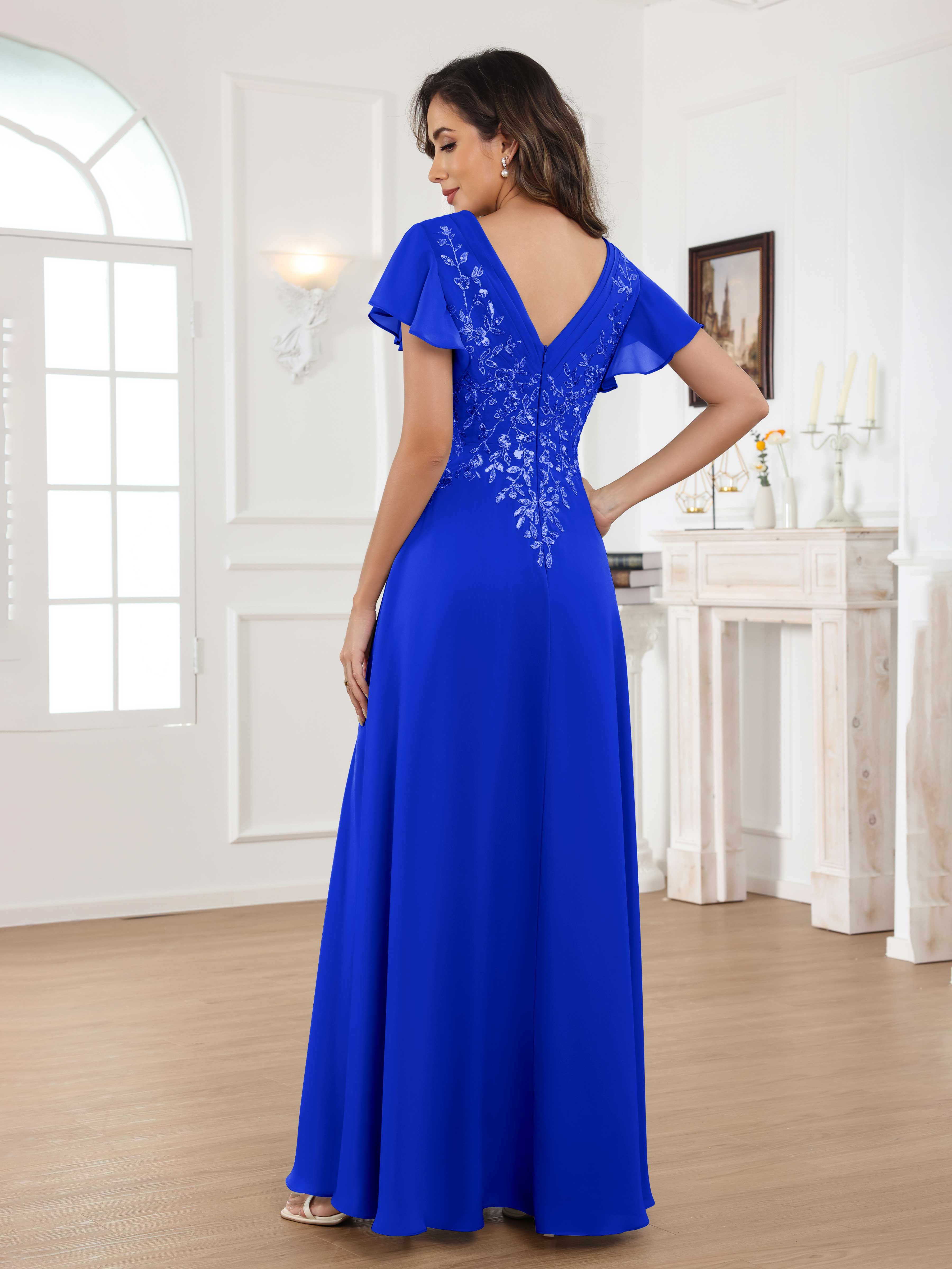 #color_Royal Blue