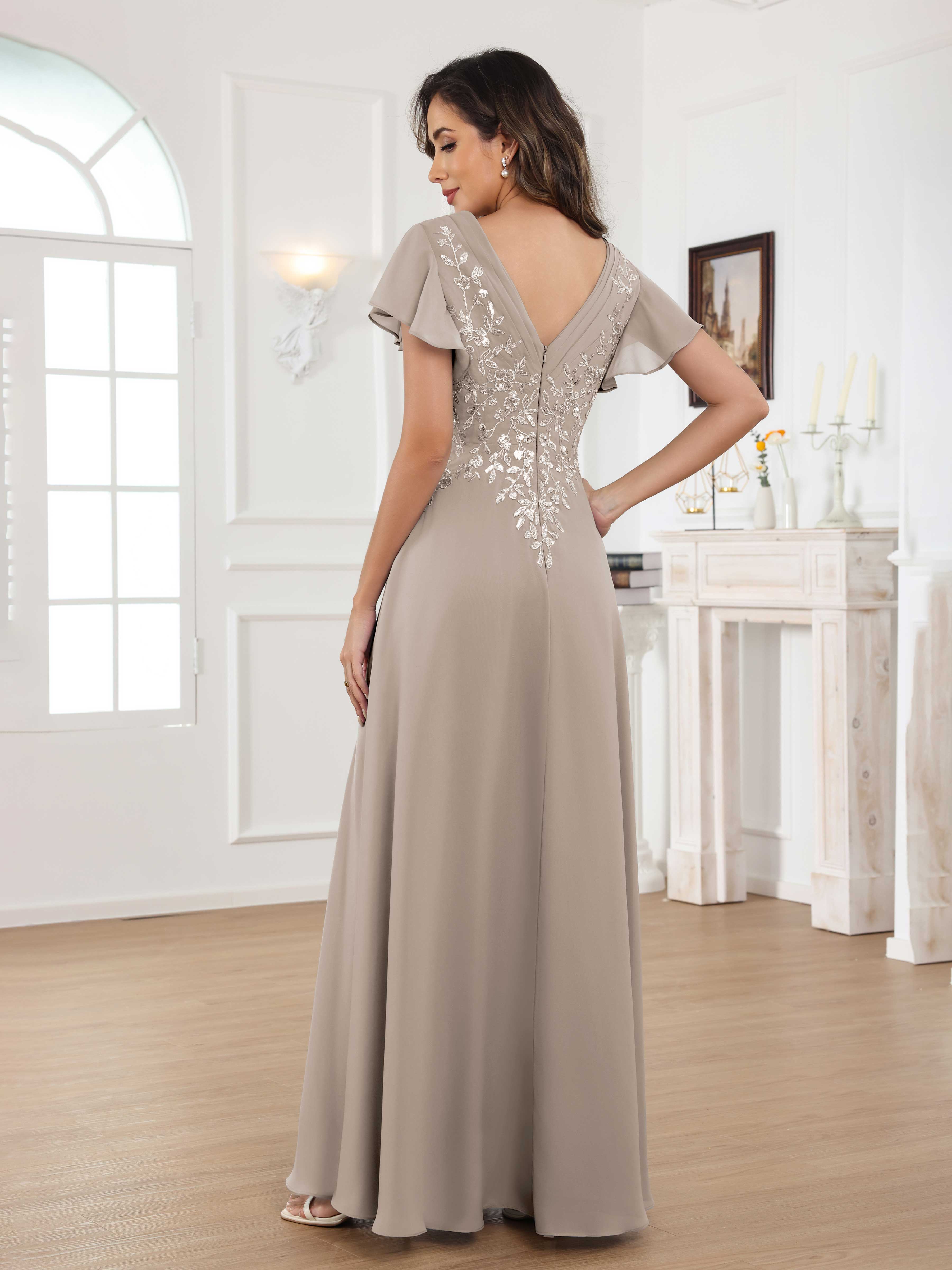 #color_Taupe