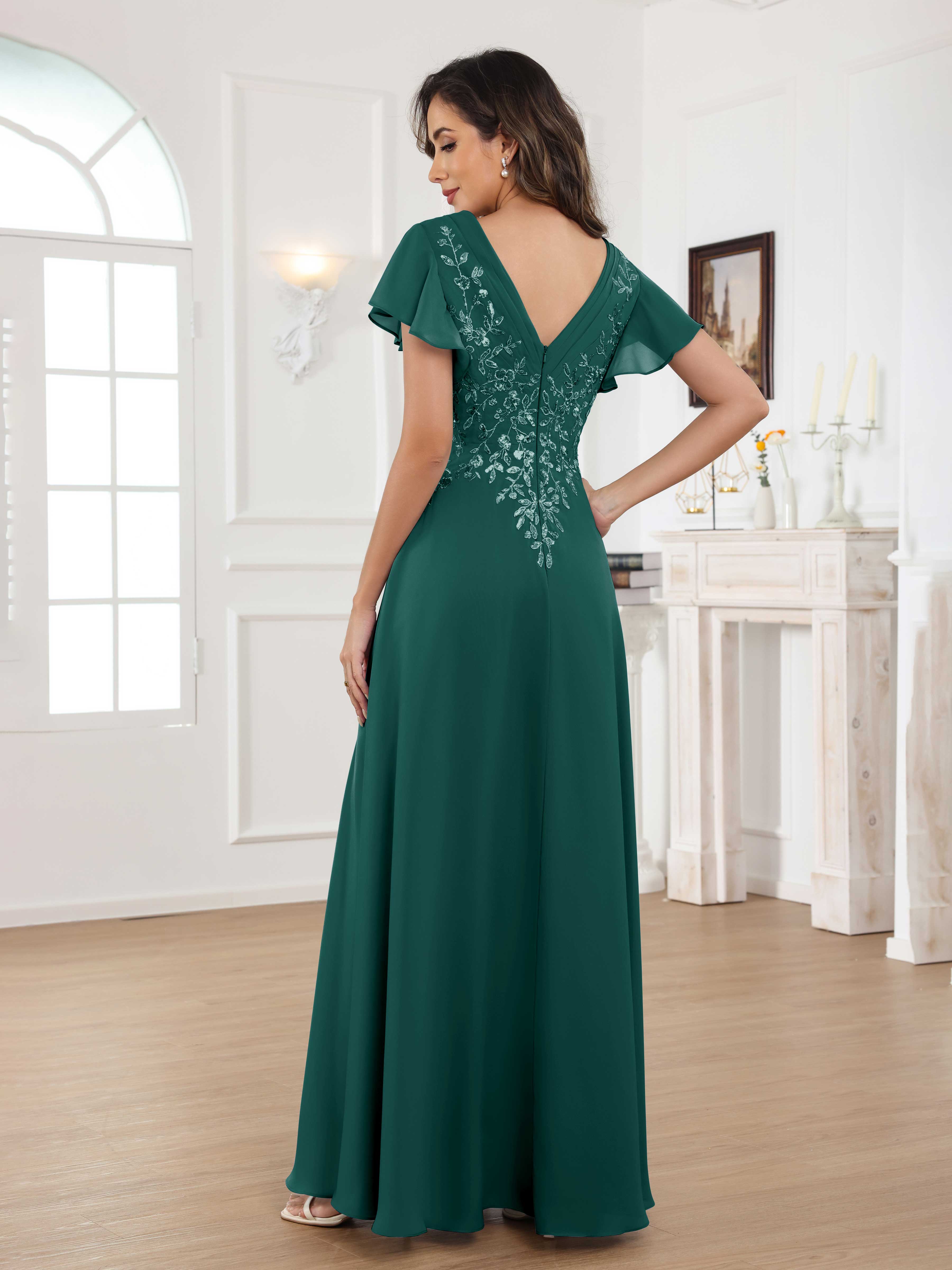 #color_Teal