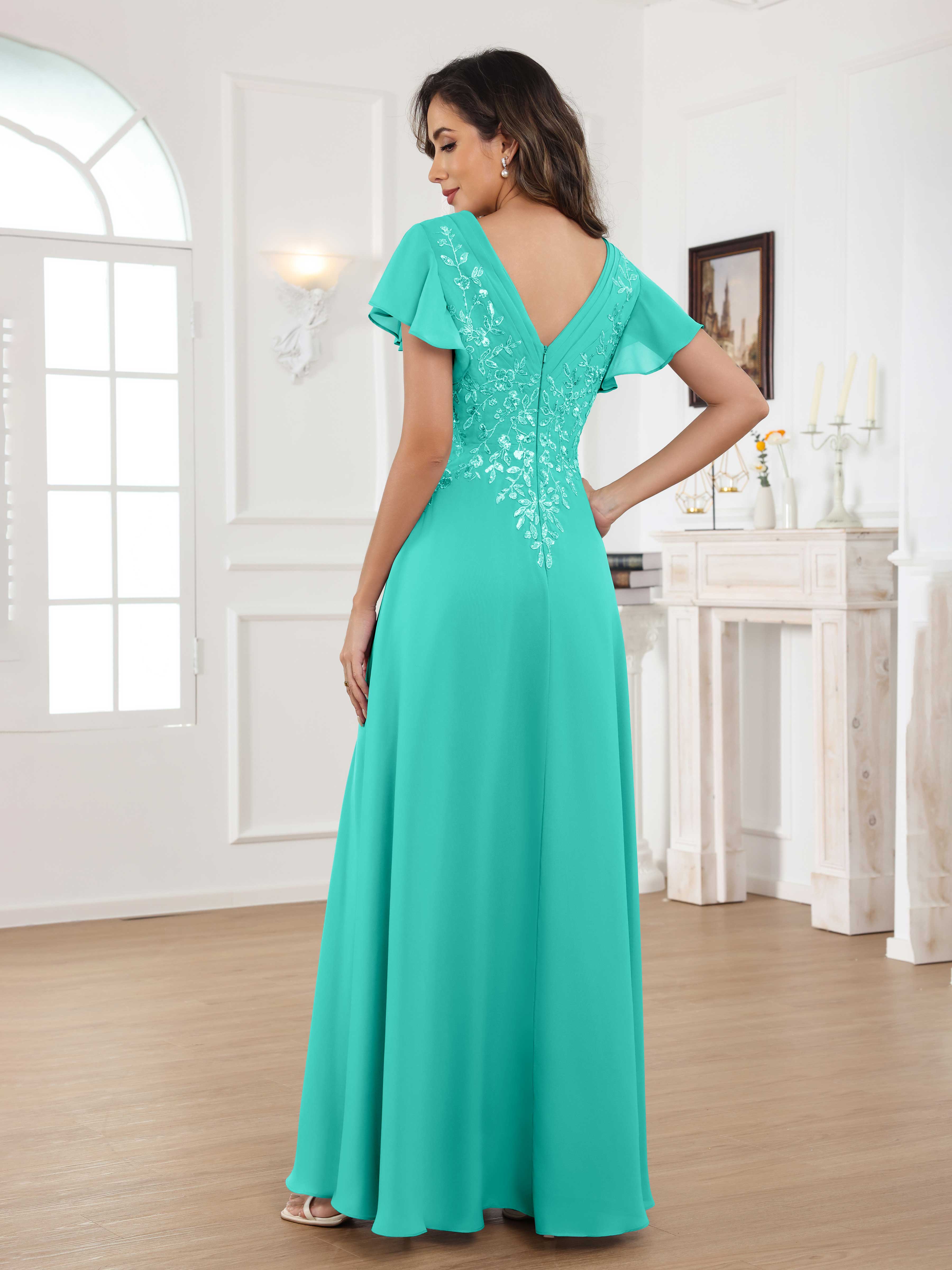 #color_Turquoise