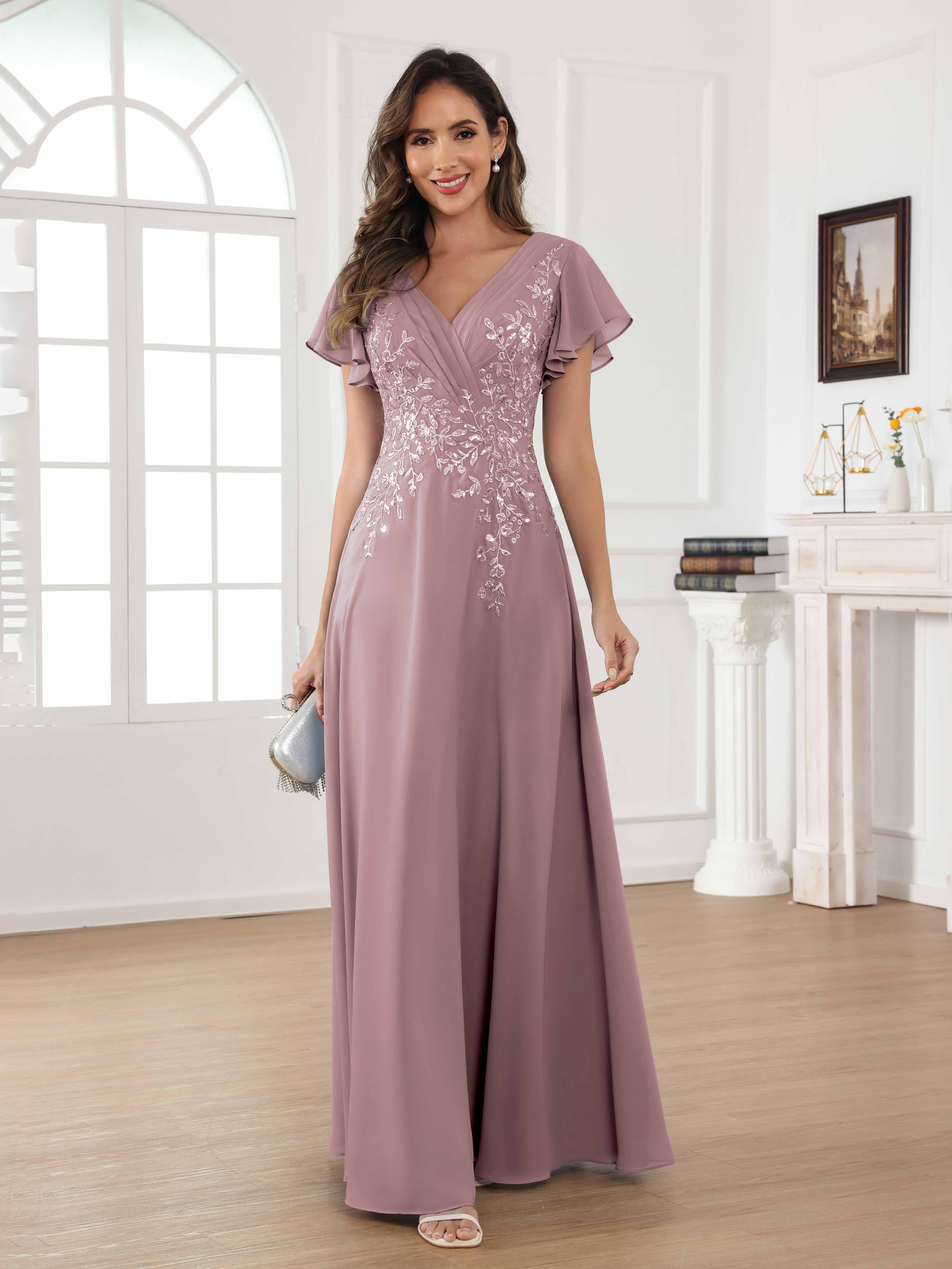 #color_Vintage Mauve