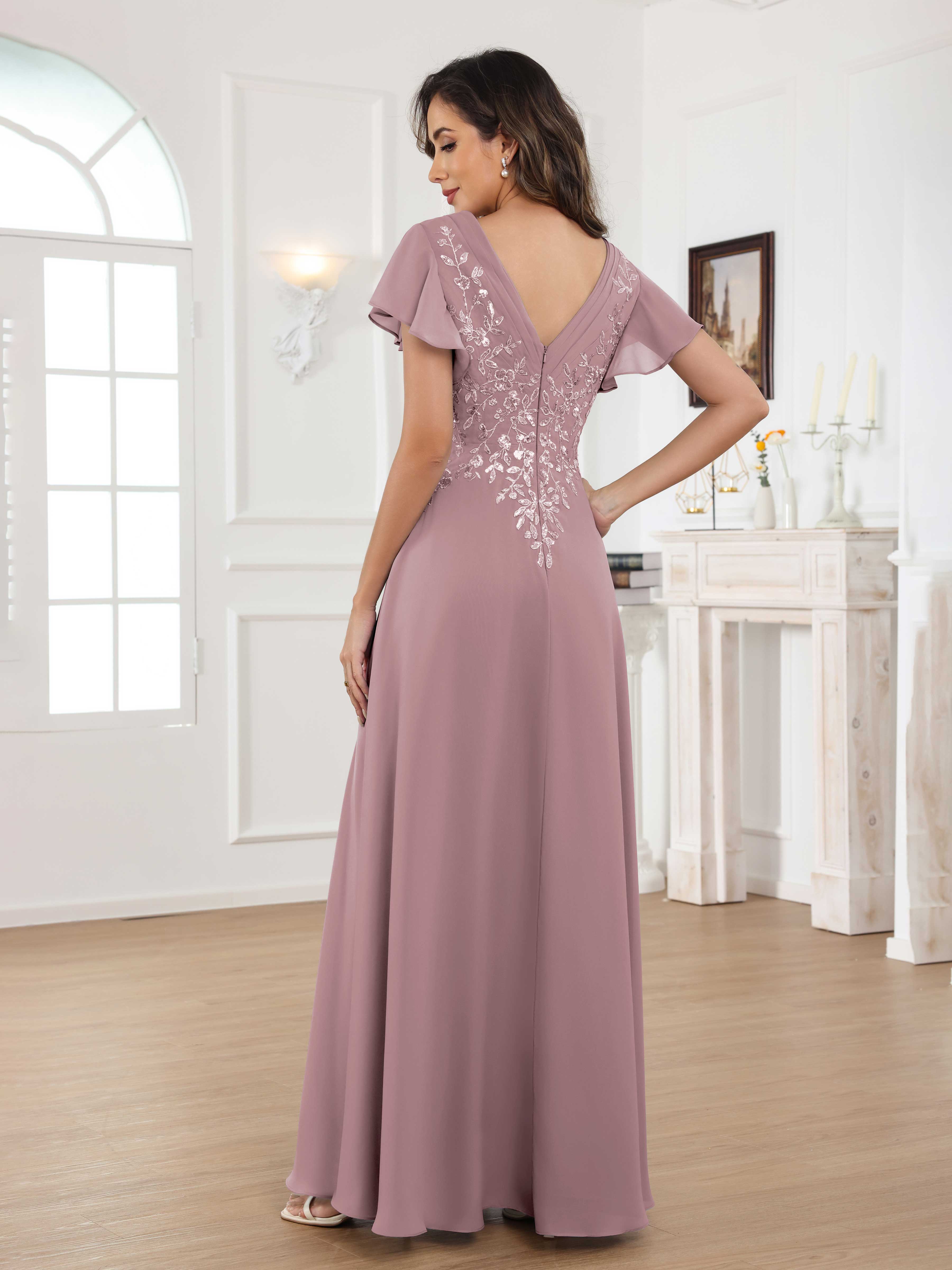 #color_Vintage Mauve