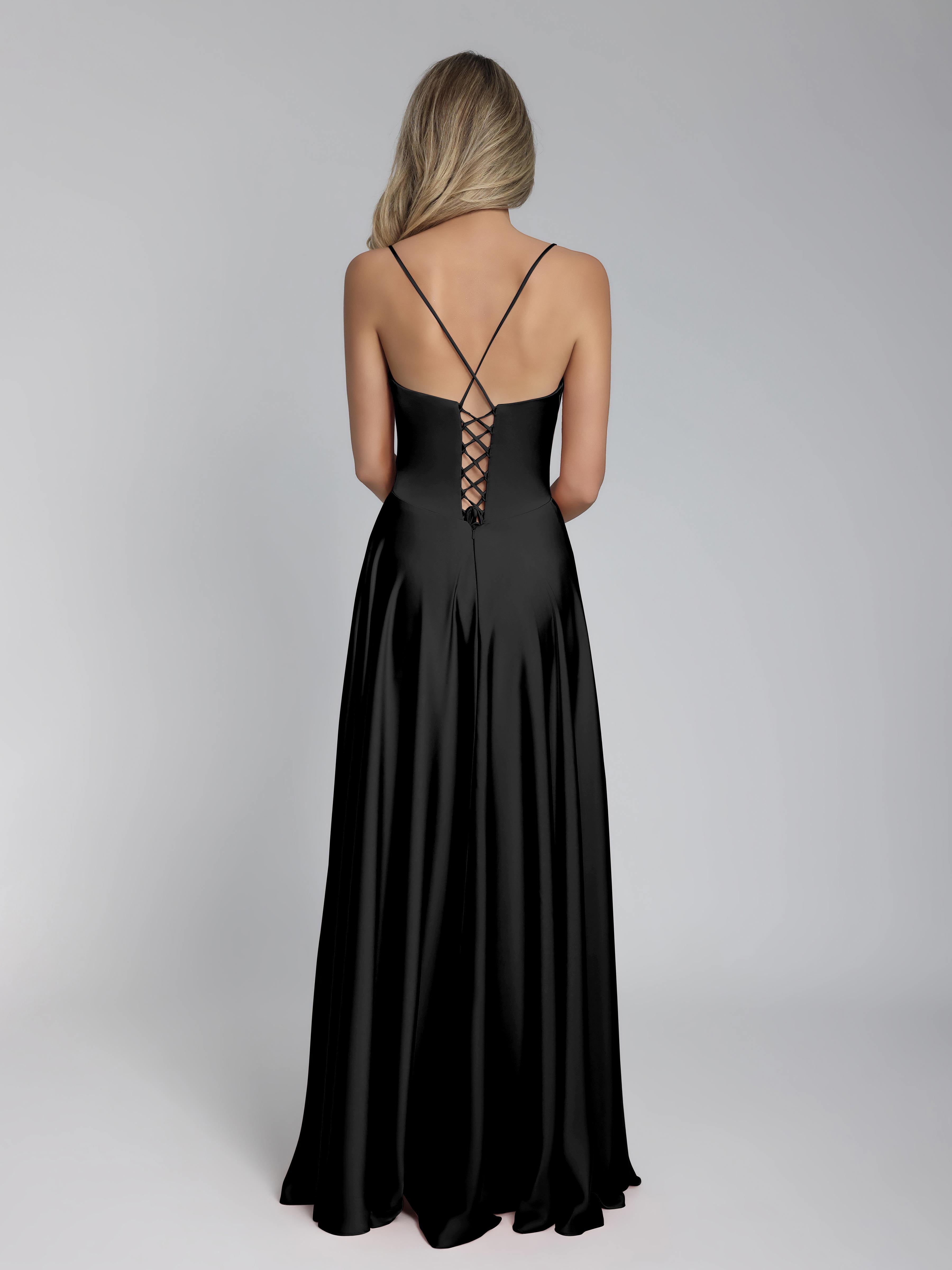#color_Black