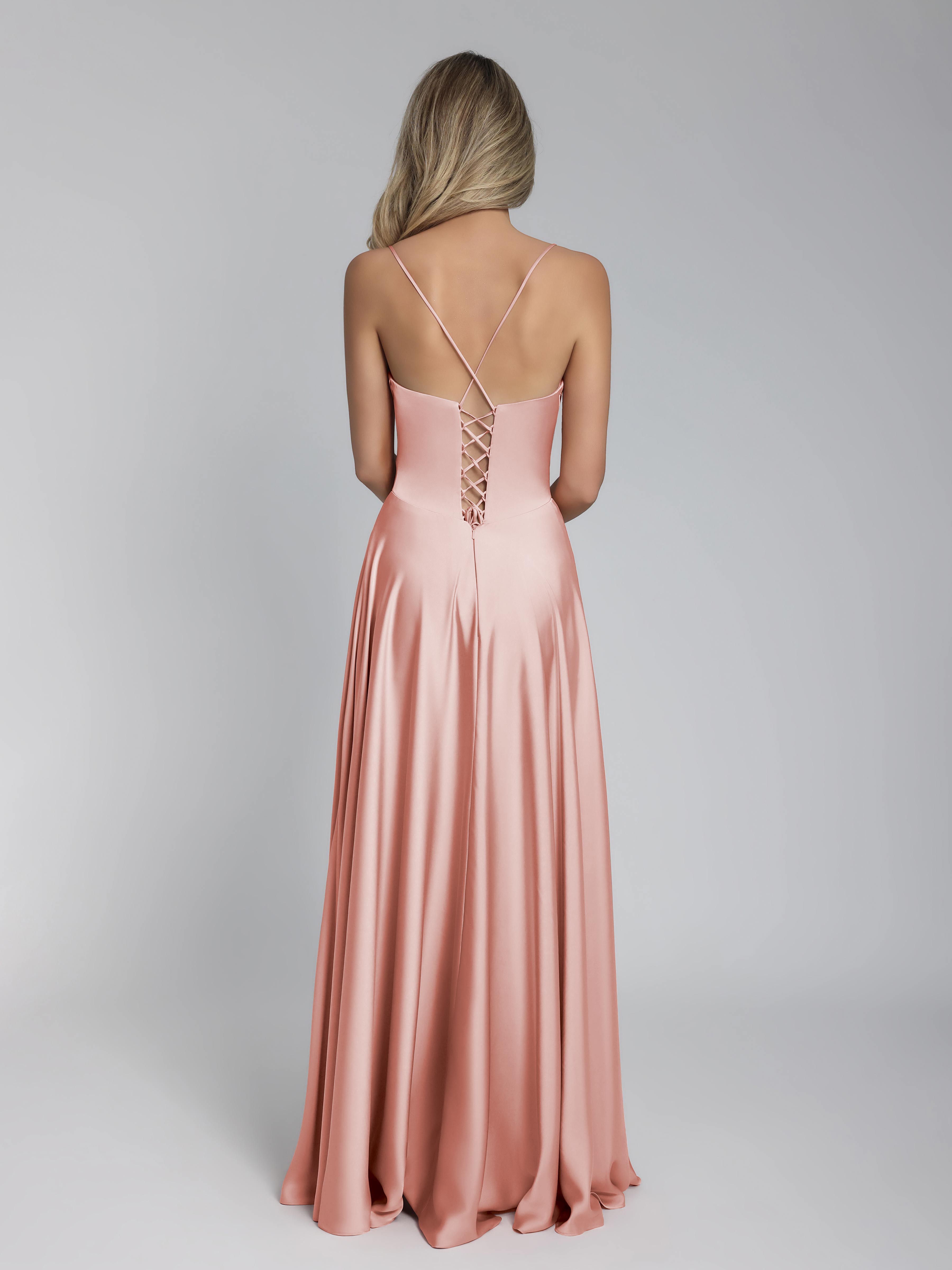 #color_Blushing Pink
