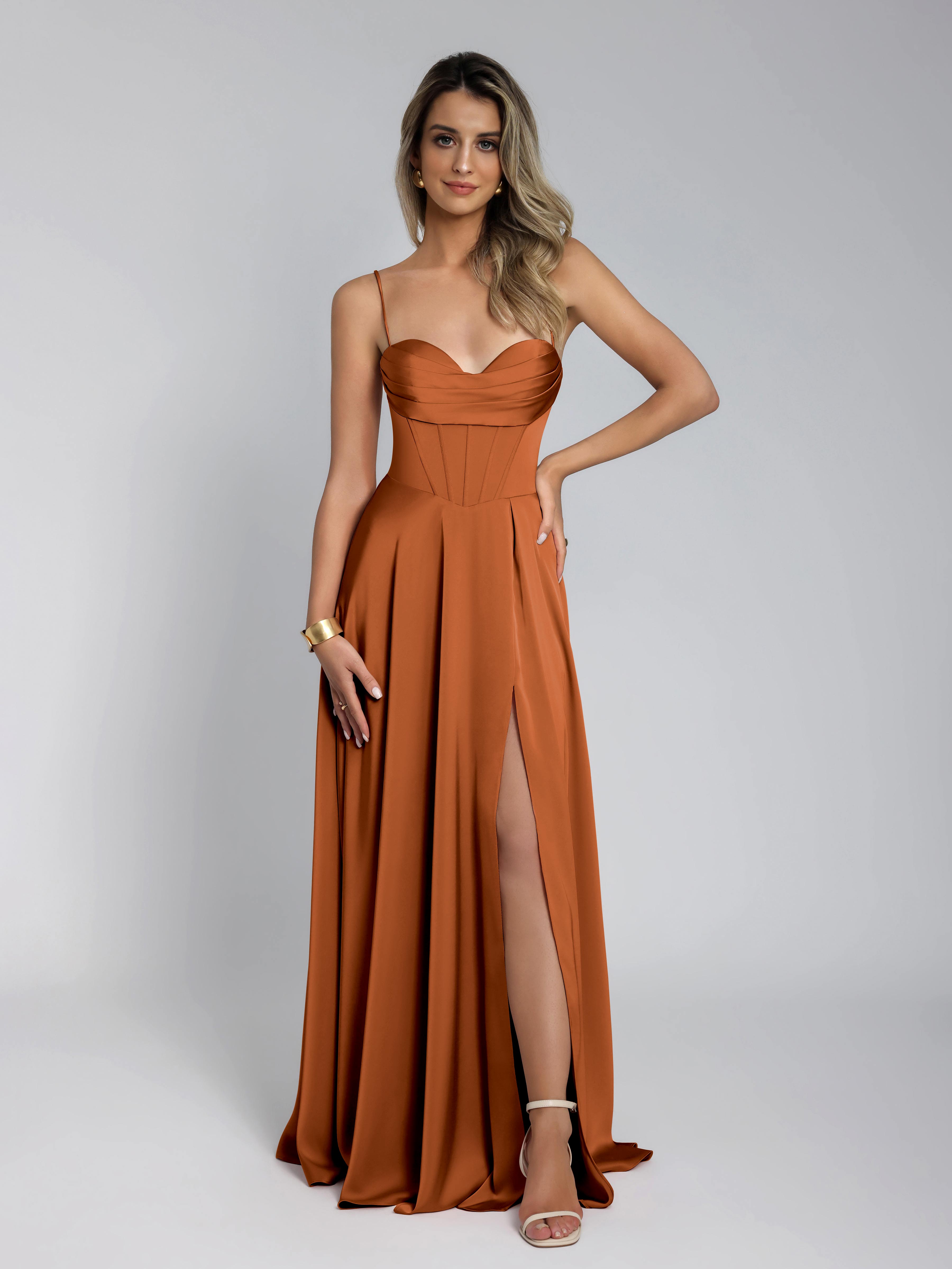 #color_Burnt Orange