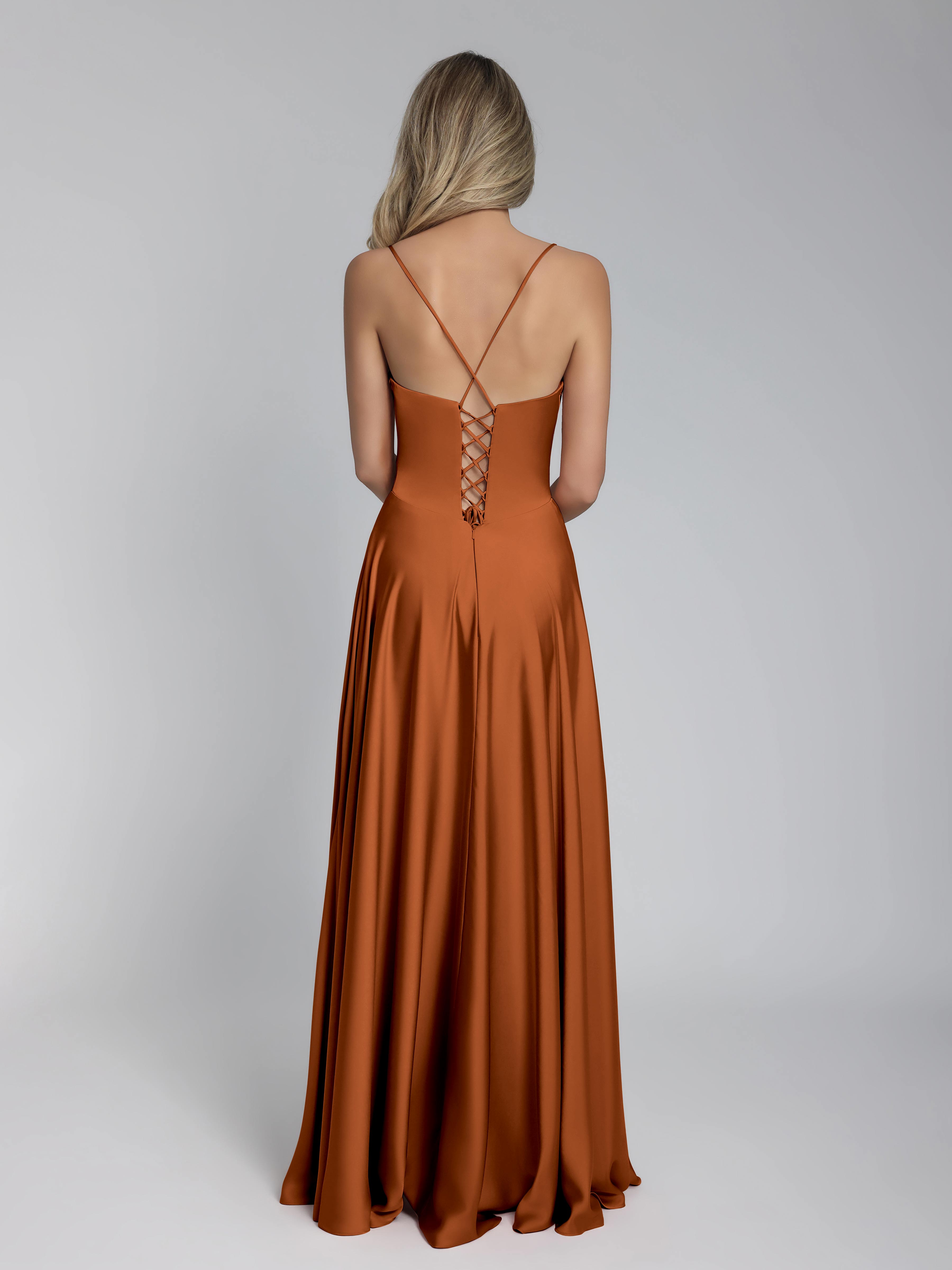 #color_Burnt Orange