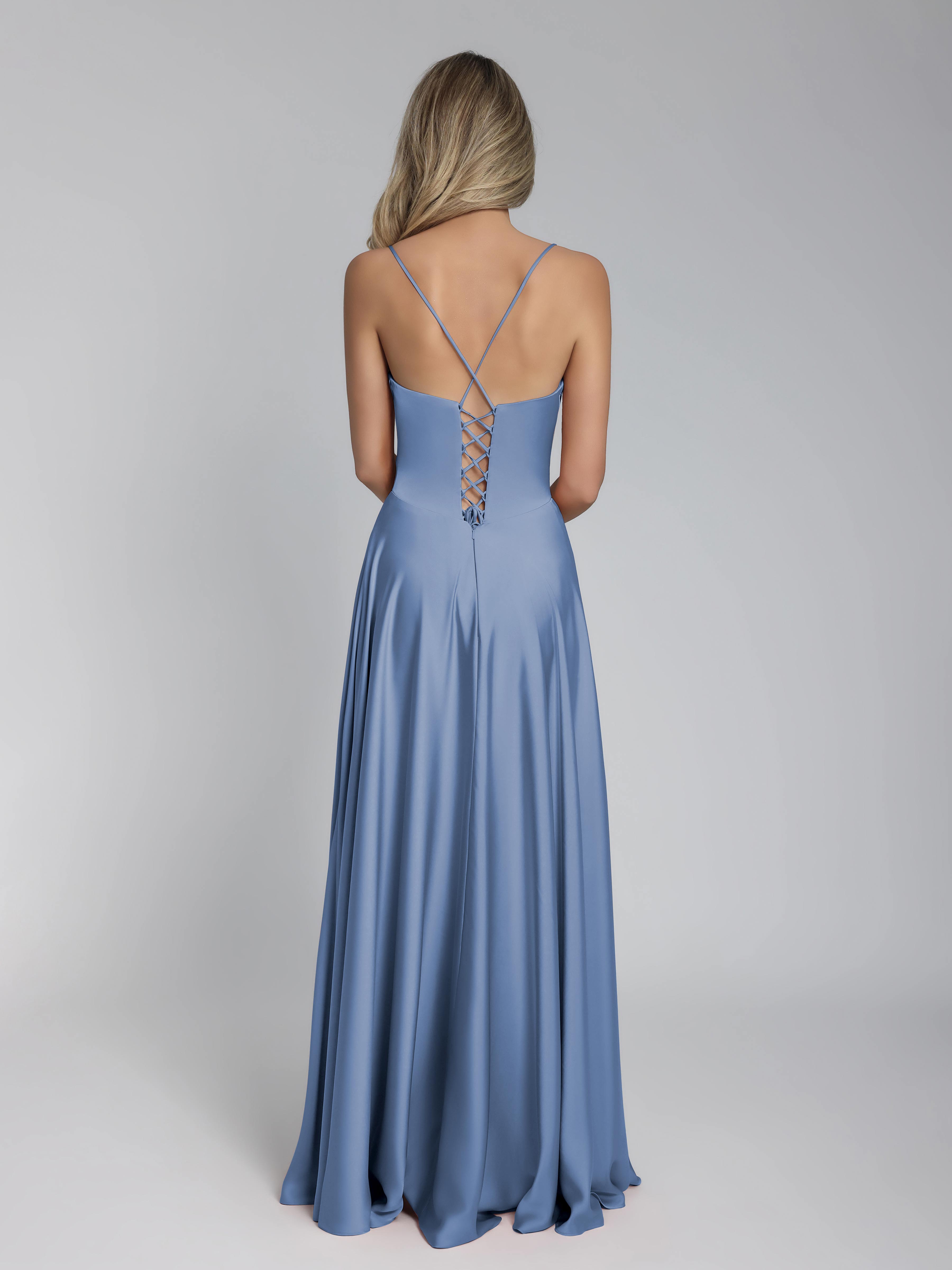 #color_Dusty Blue