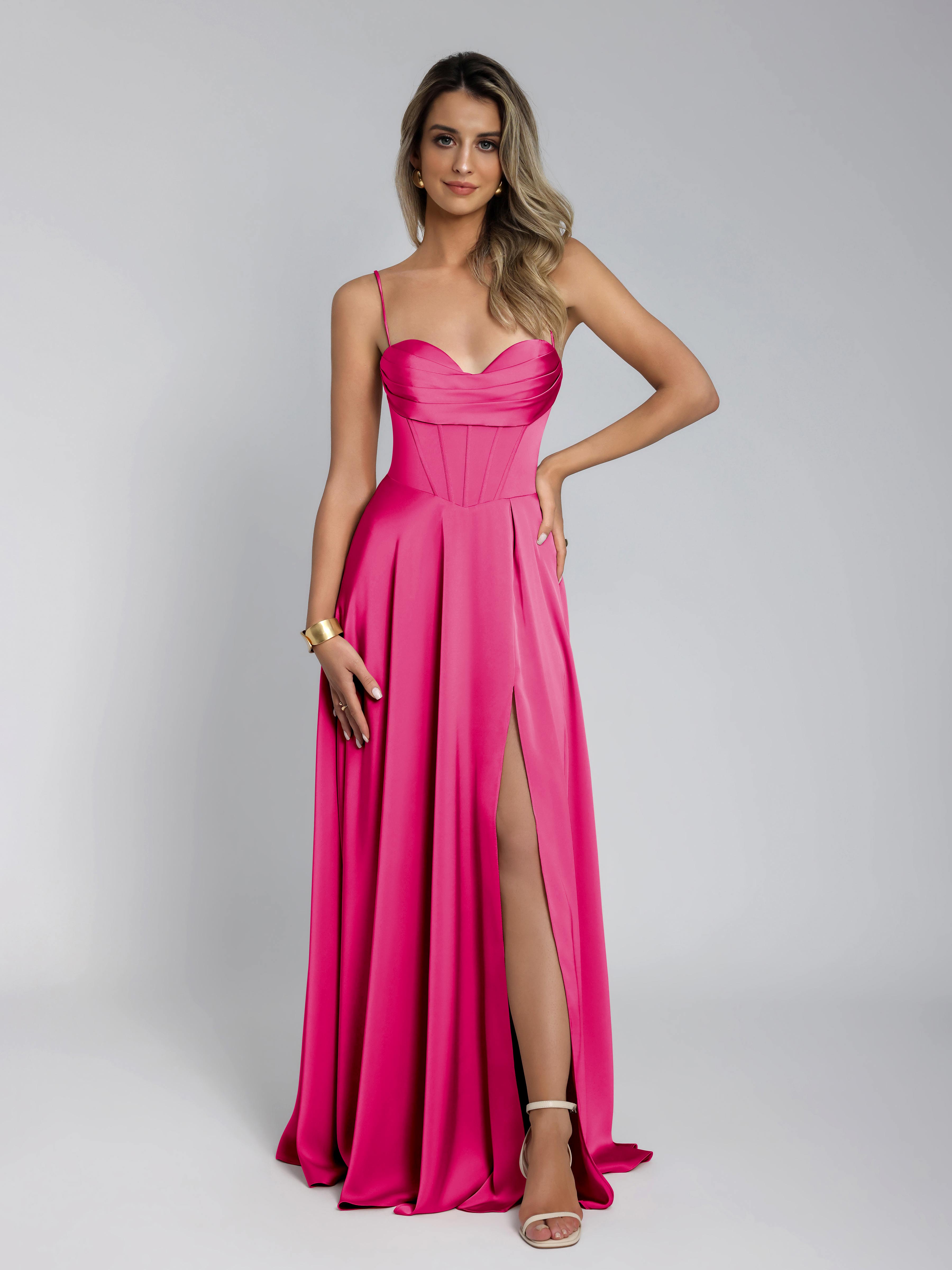 #color_Fuchsia